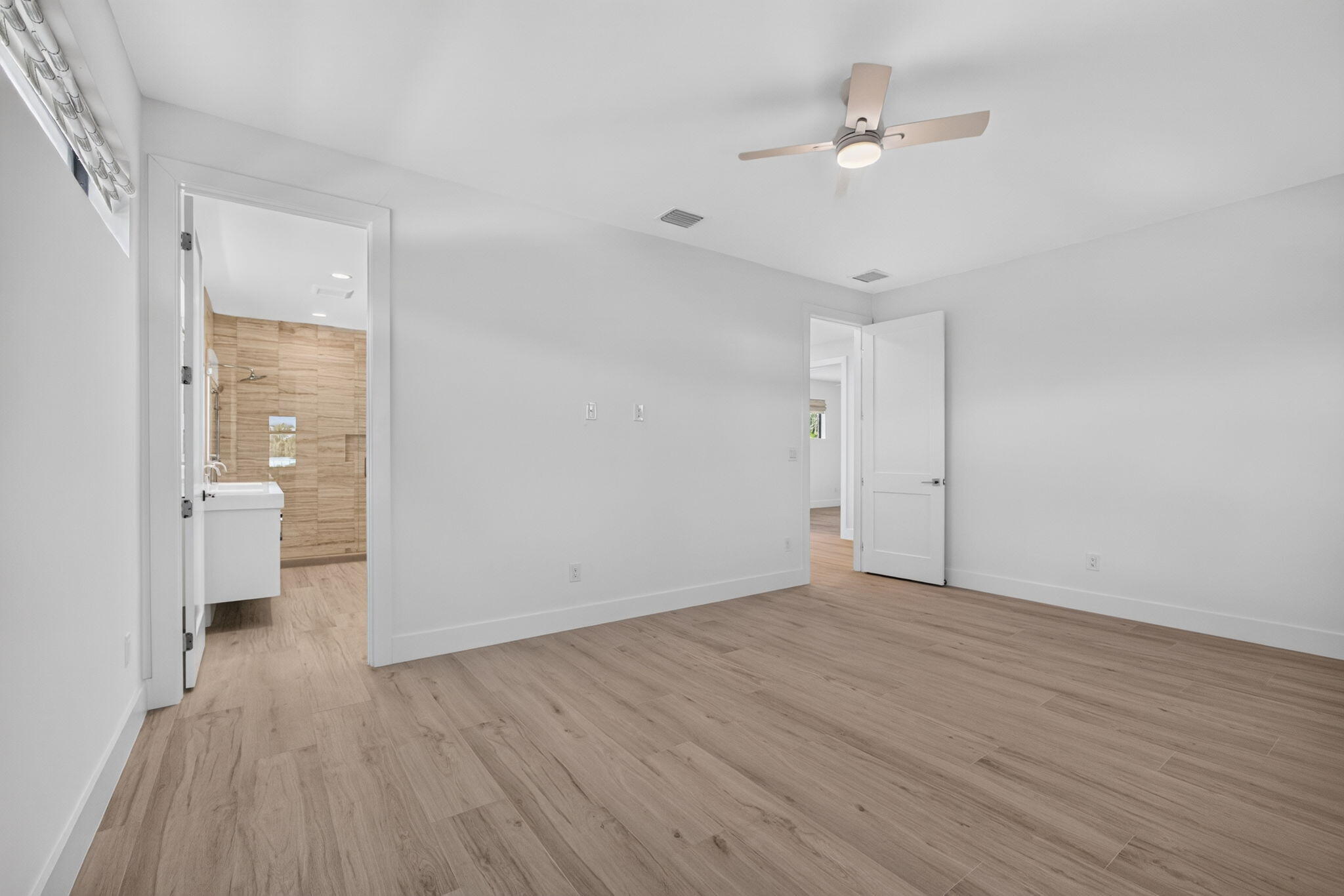 131 Edwards, Palm Beach Shores FL 33404