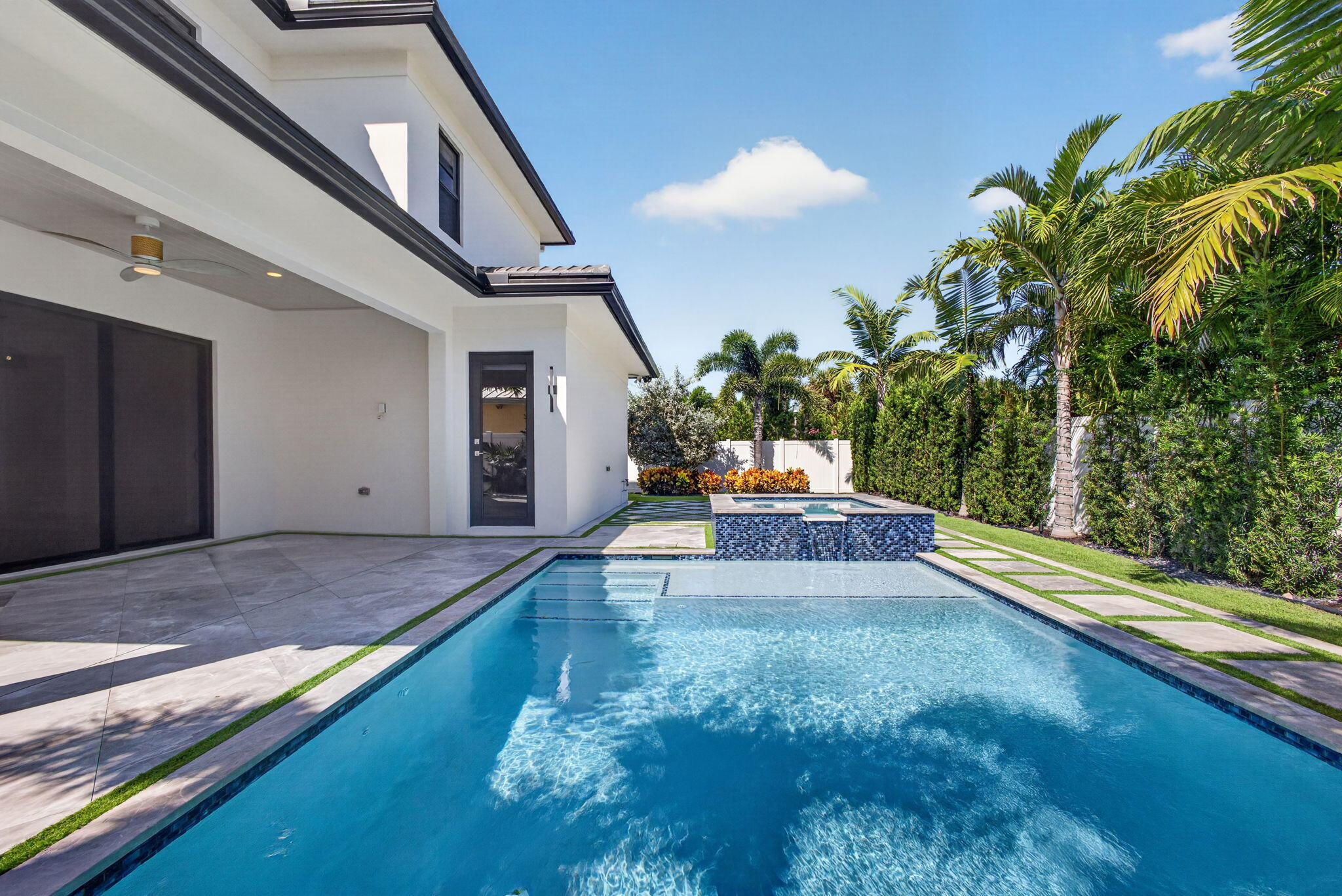 131 Edwards, Palm Beach Shores FL 33404