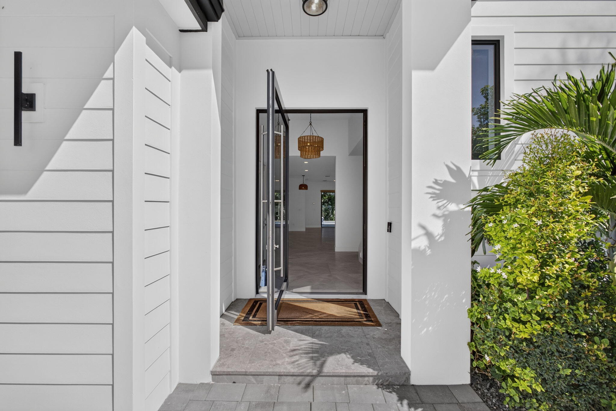 131 Edwards, Palm Beach Shores FL 33404