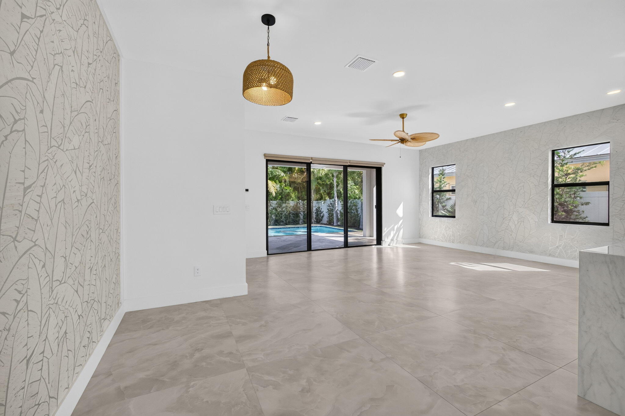 131 Edwards, Palm Beach Shores FL 33404