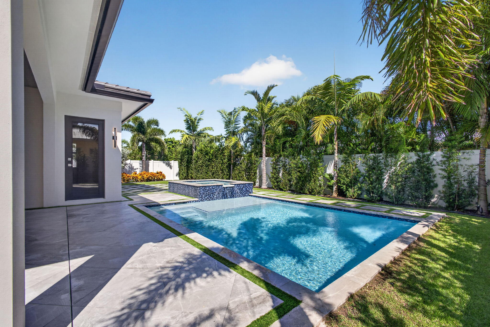 131 Edwards, Palm Beach Shores FL 33404