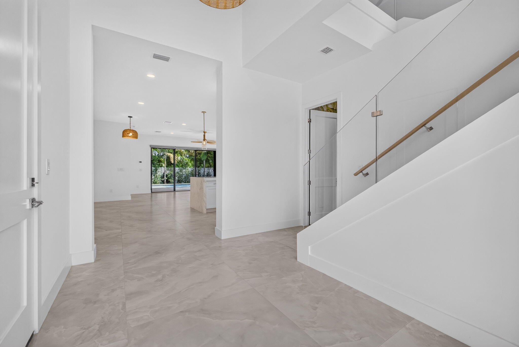 131 Edwards, Palm Beach Shores FL 33404