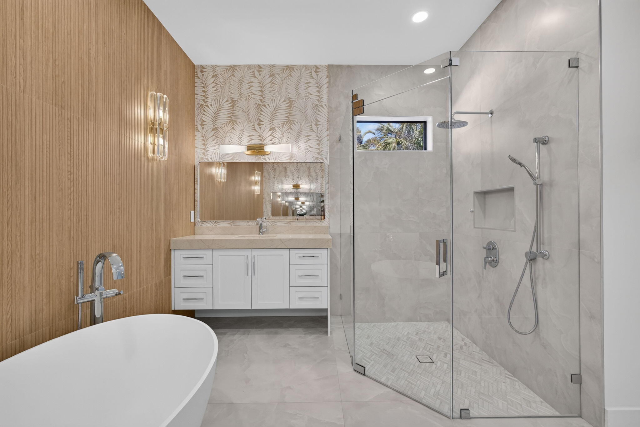 131 Edwards, Palm Beach Shores FL 33404