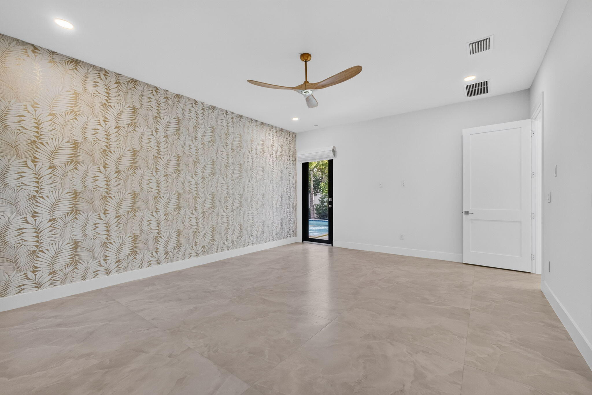 131 Edwards, Palm Beach Shores FL 33404