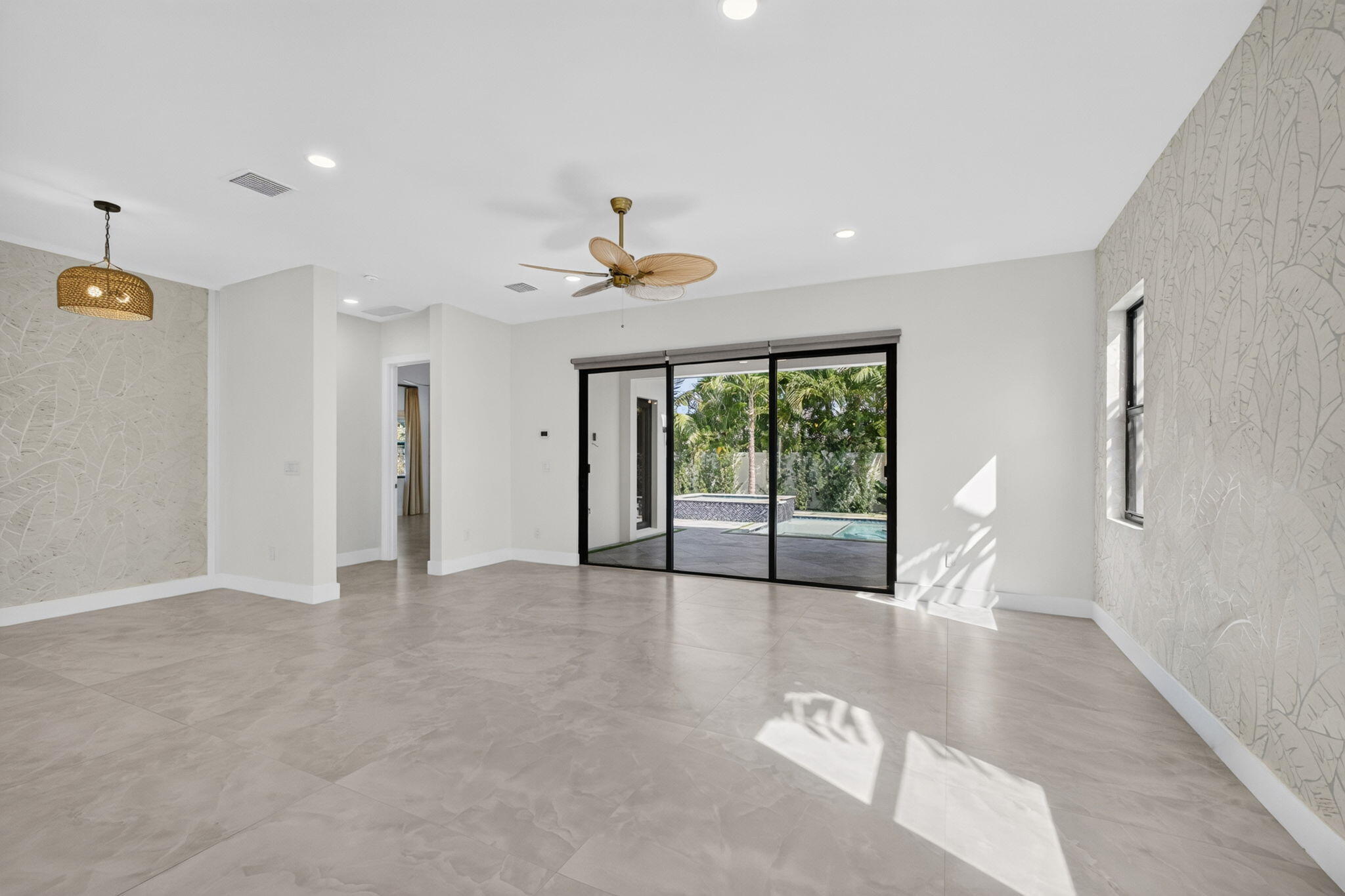 131 Edwards, Palm Beach Shores FL 33404