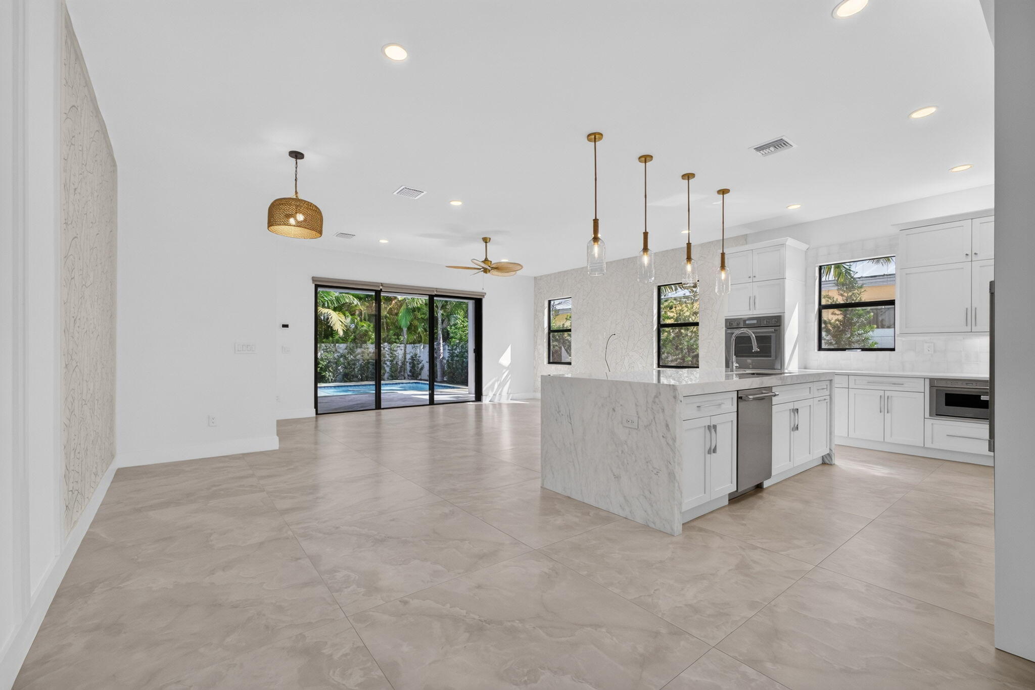 131 Edwards, Palm Beach Shores FL 33404