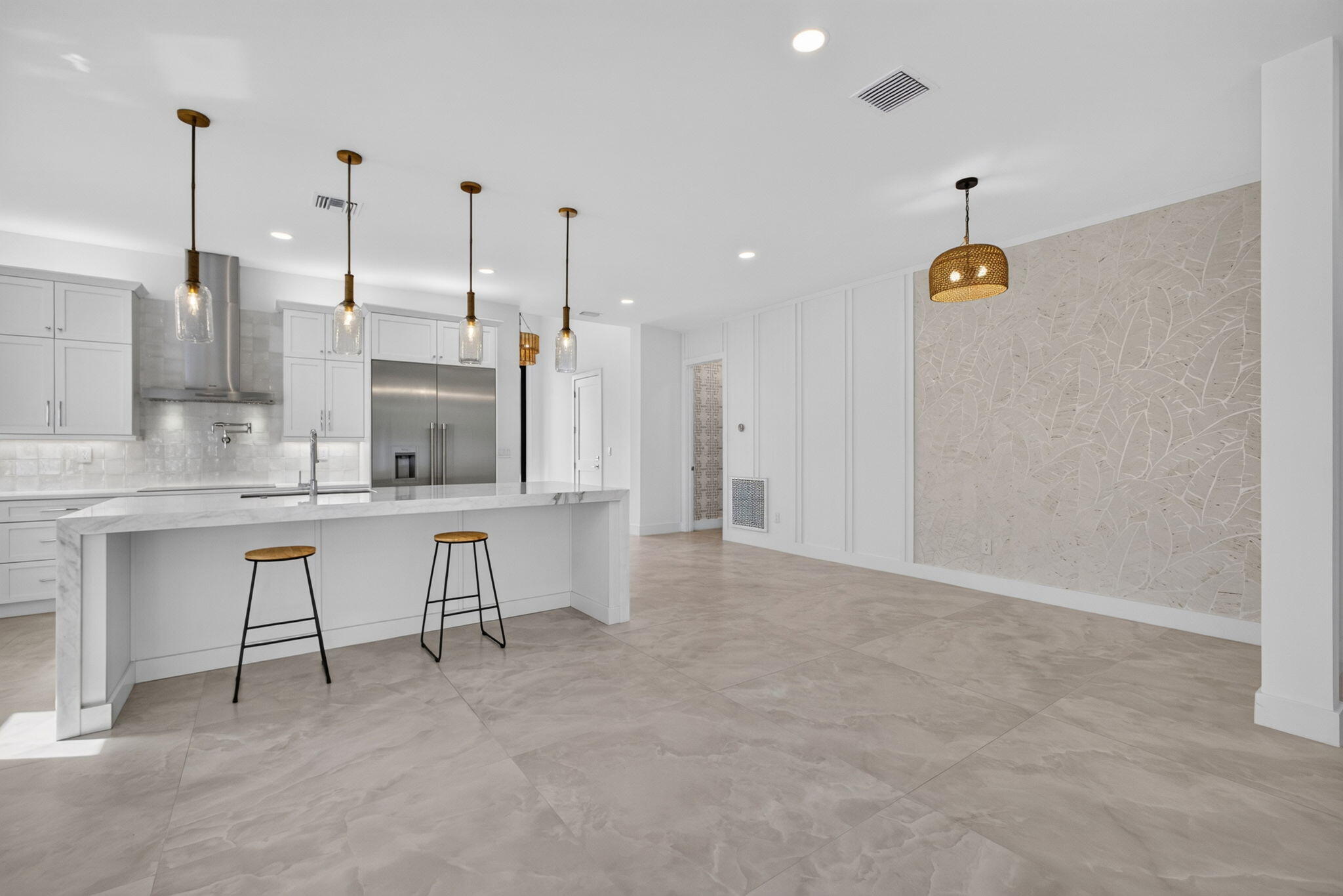 131 Edwards, Palm Beach Shores FL 33404