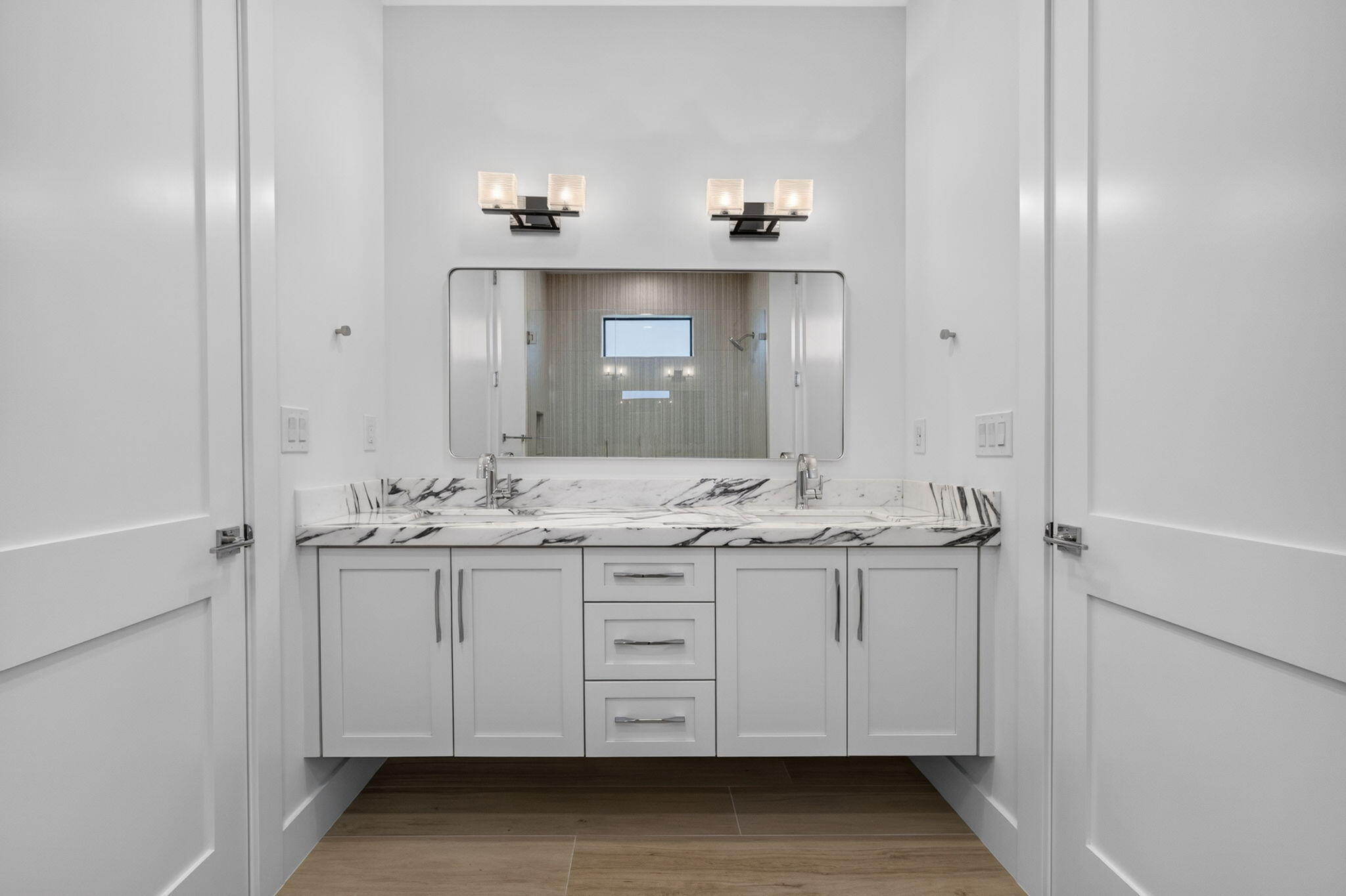 131 Edwards, Palm Beach Shores FL 33404