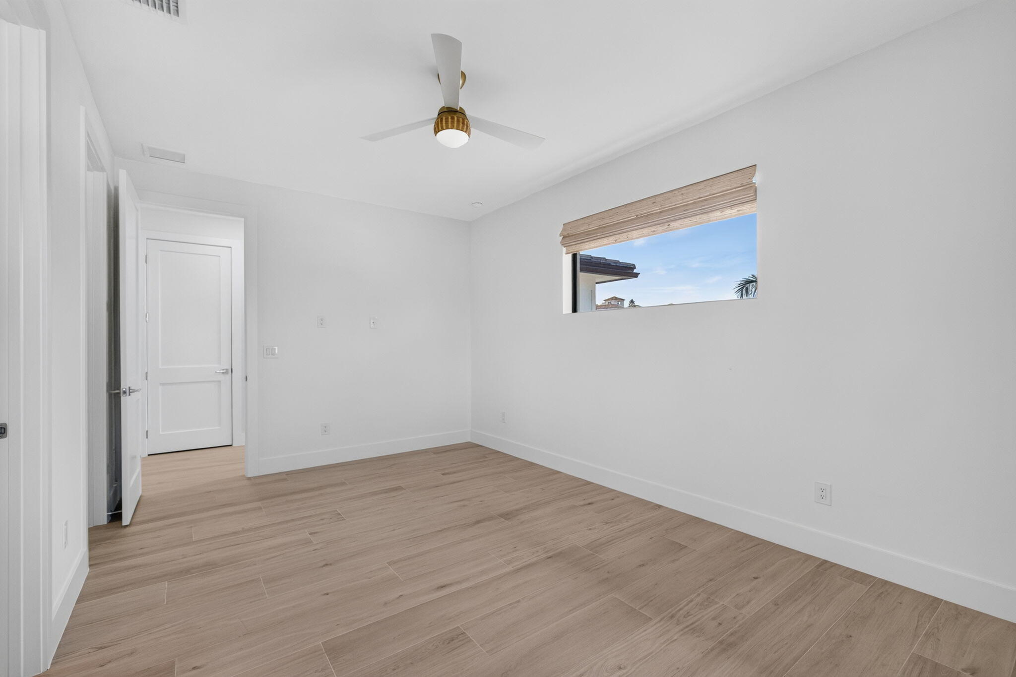 131 Edwards, Palm Beach Shores FL 33404