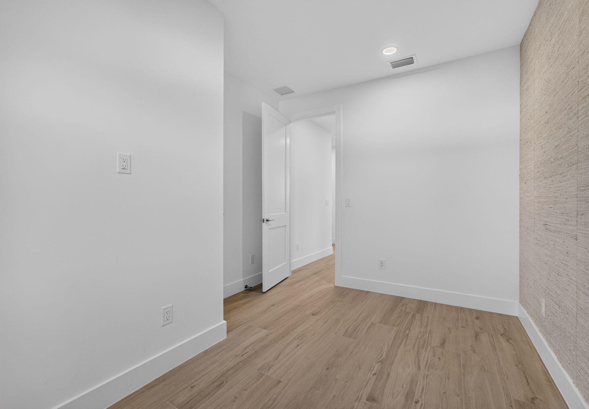 131 Edwards, Palm Beach Shores FL 33404