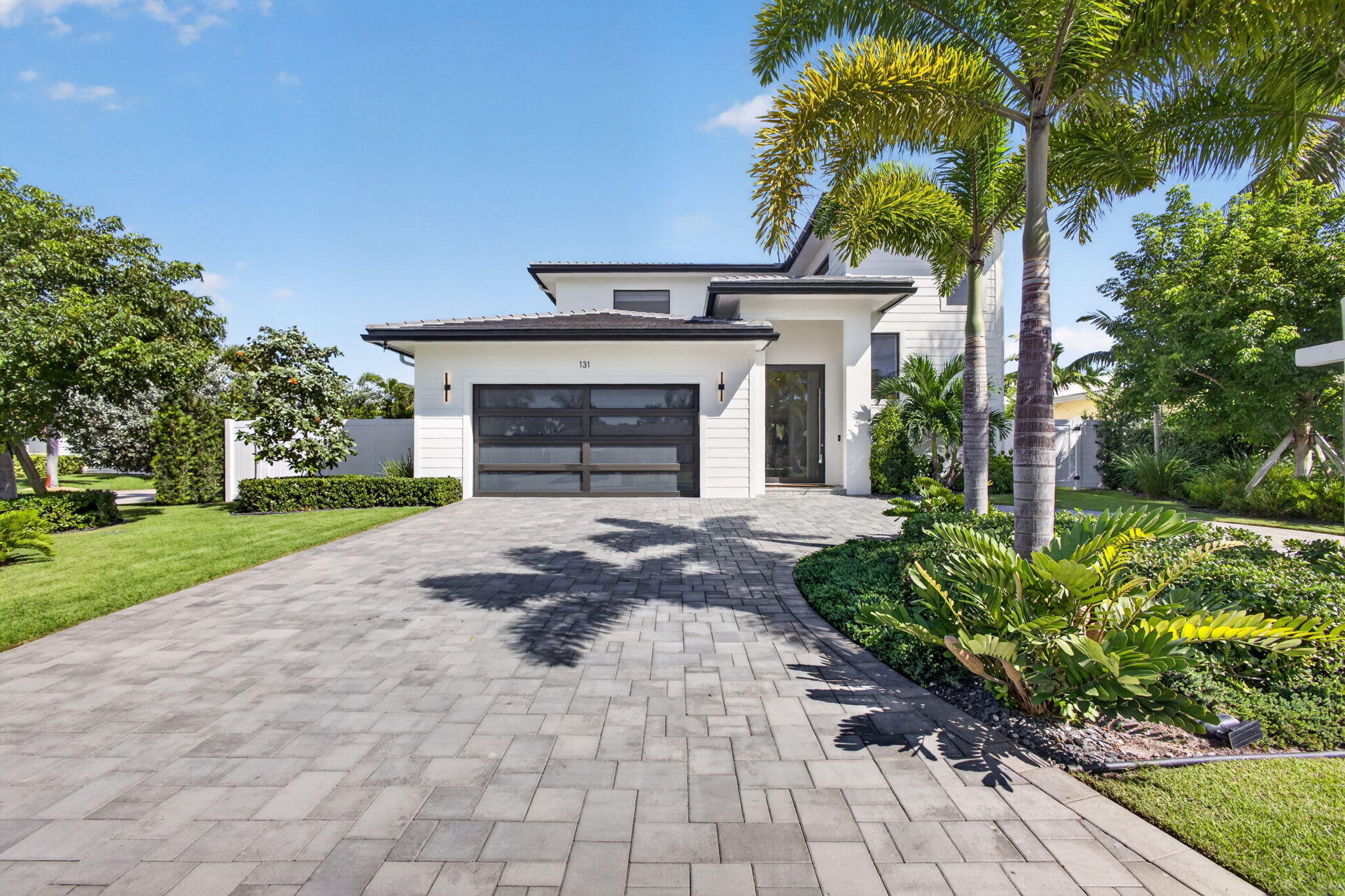 131 Edwards, Palm Beach Shores FL 33404