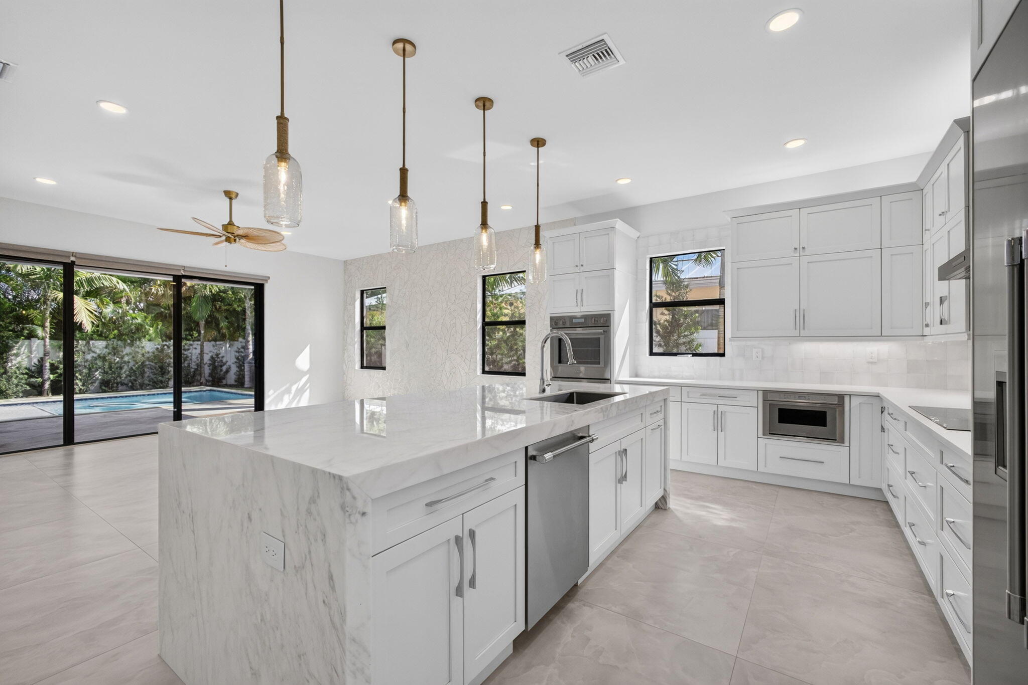 131 Edwards, Palm Beach Shores FL 33404