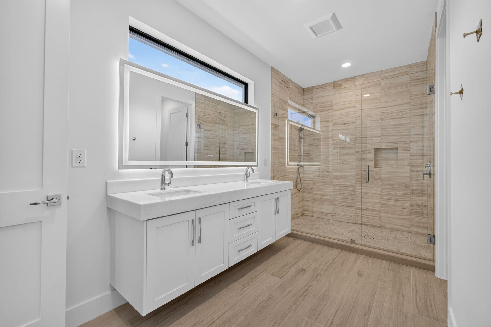 131 Edwards, Palm Beach Shores FL 33404