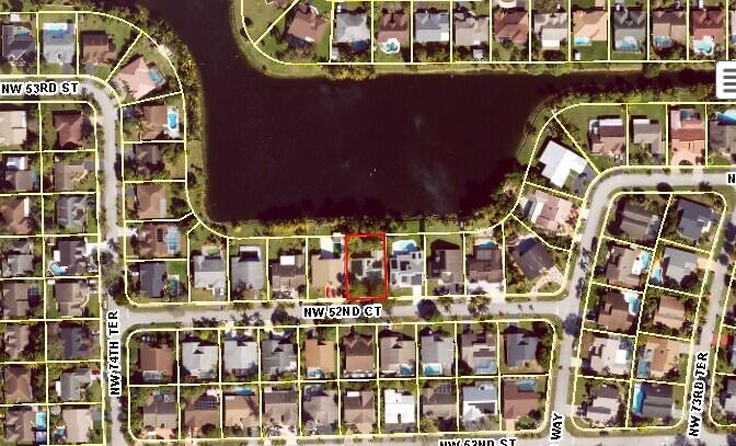 7375 NW 52ND, Lauderhill FL 33319