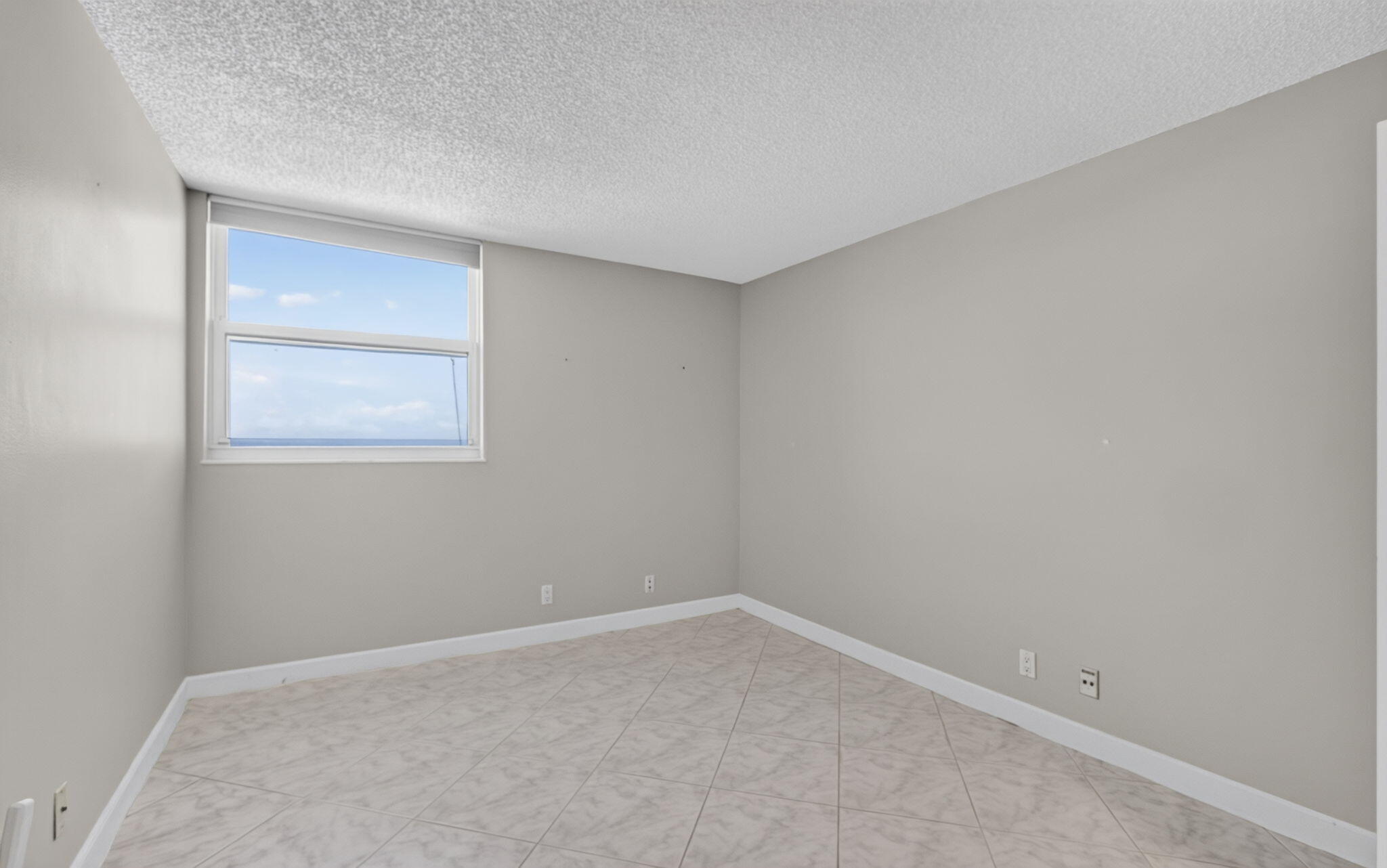 600 Ocean #9A, Juno Beach FL 33408