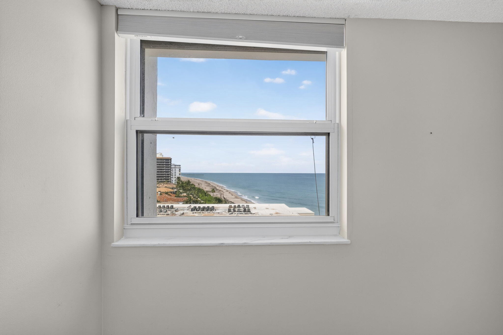 600 Ocean #9A, Juno Beach FL 33408