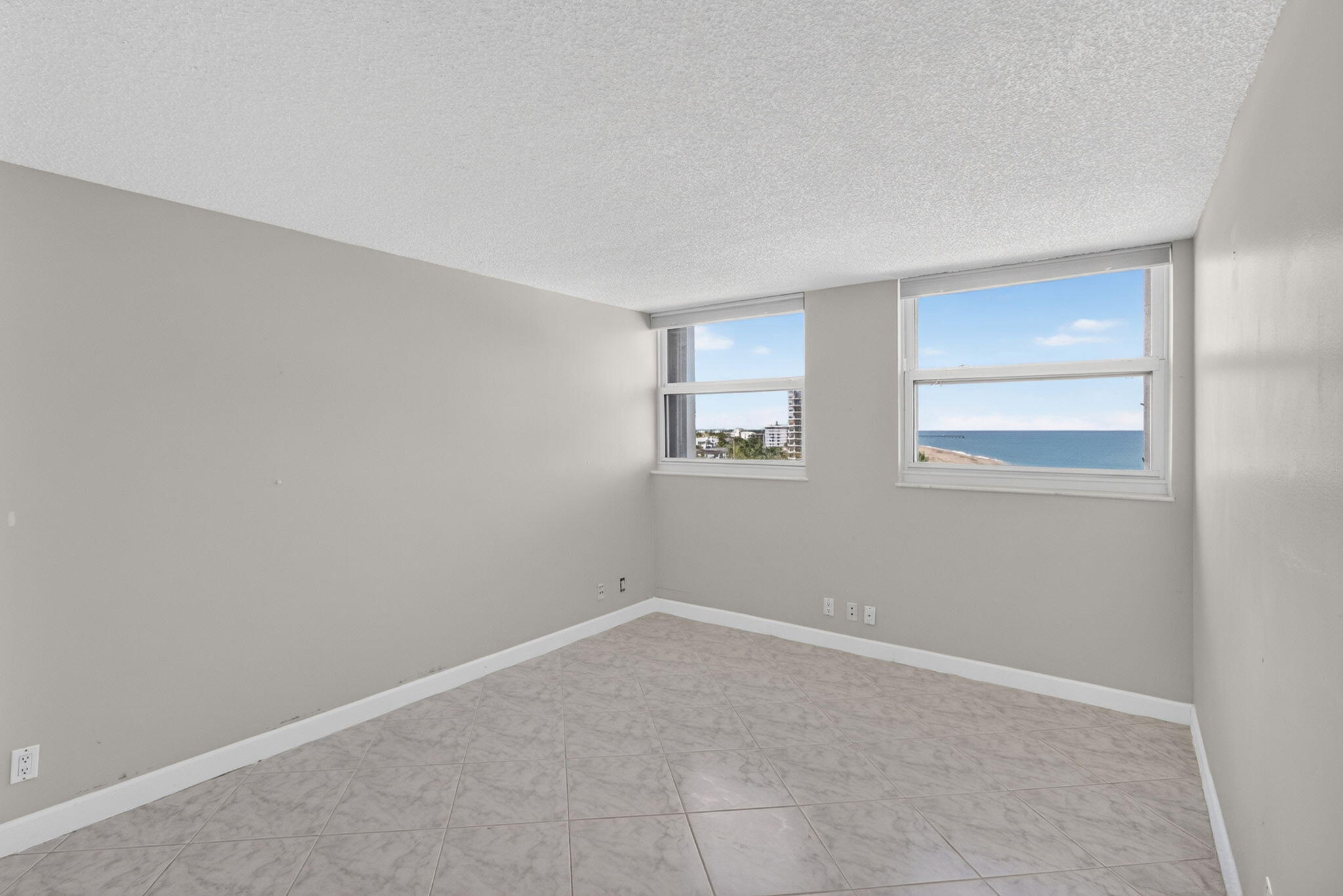 600 Ocean #9A, Juno Beach FL 33408