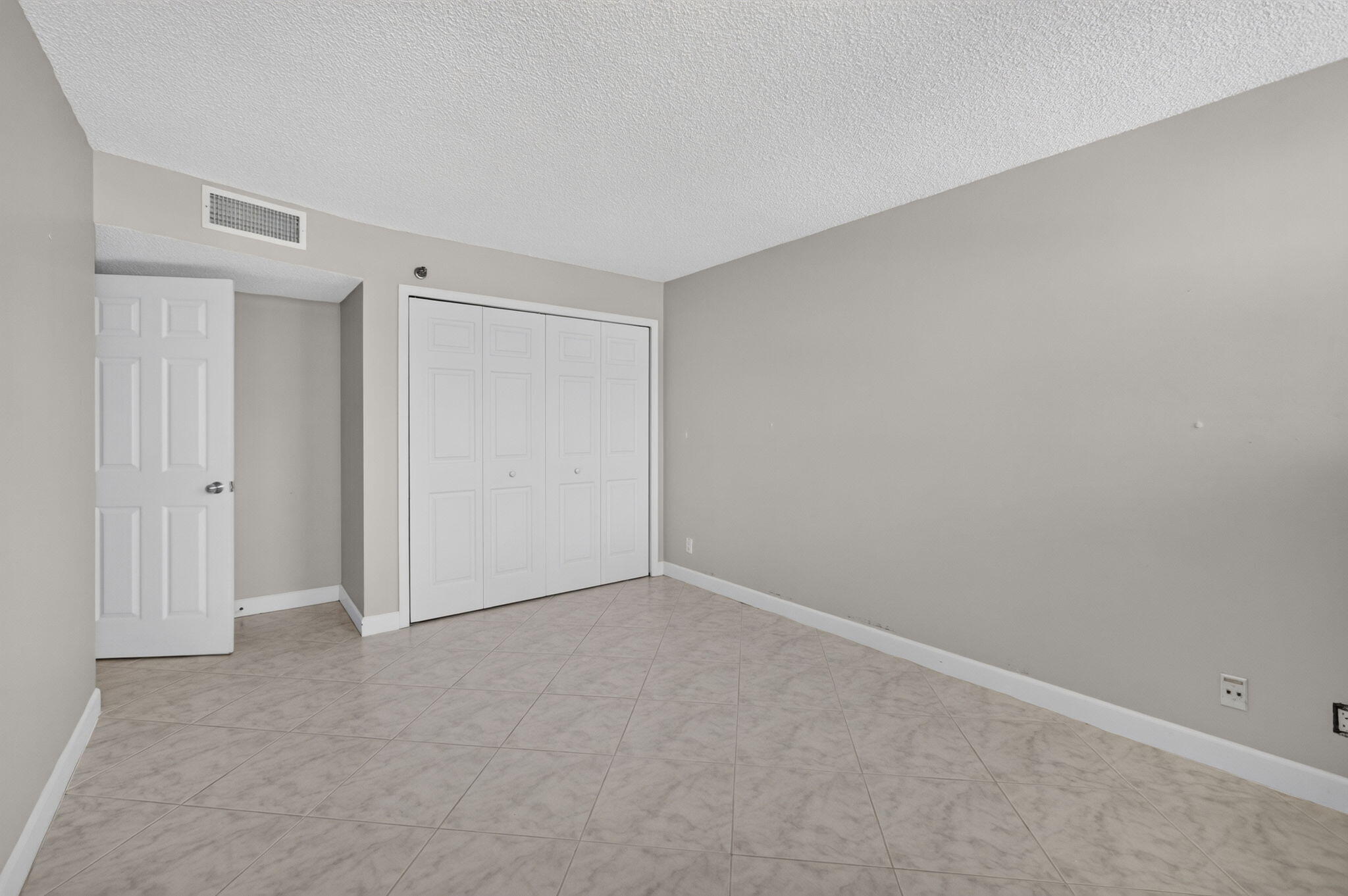 600 Ocean #9A, Juno Beach FL 33408