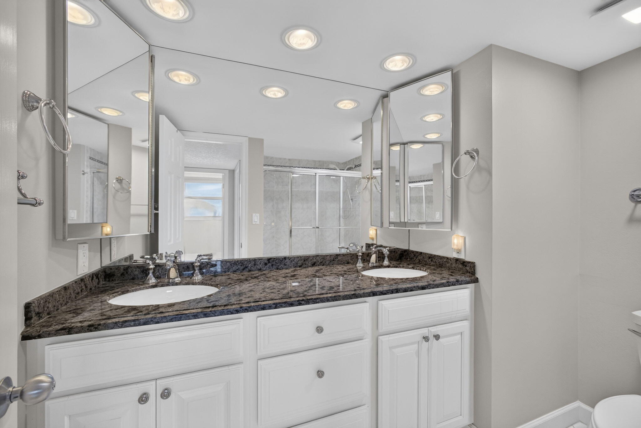 600 Ocean #9A, Juno Beach FL 33408
