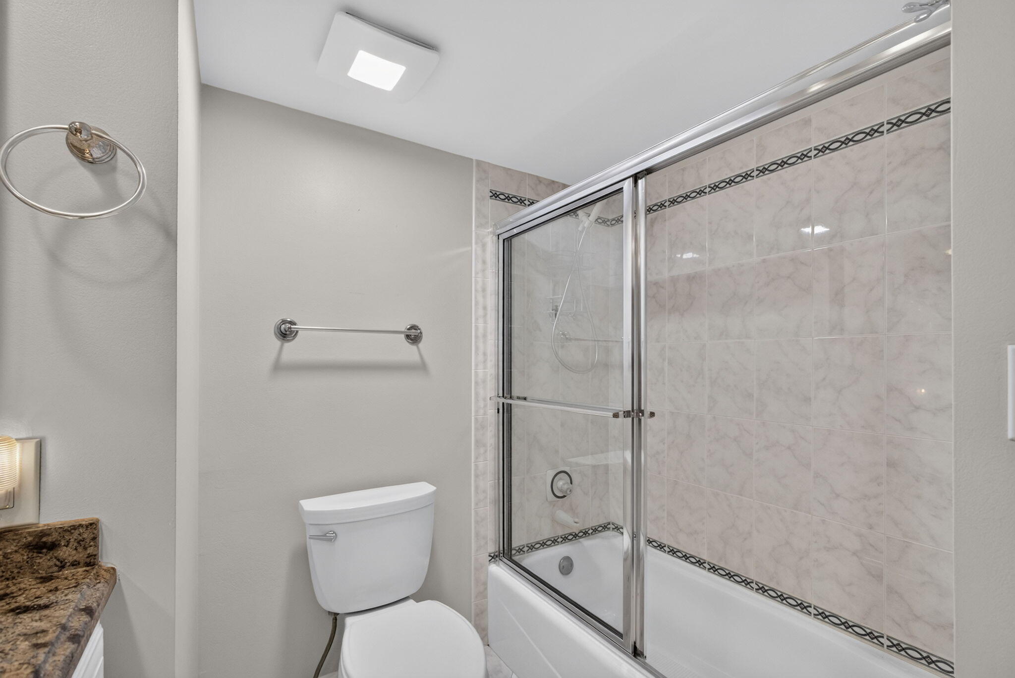 600 Ocean #9A, Juno Beach FL 33408