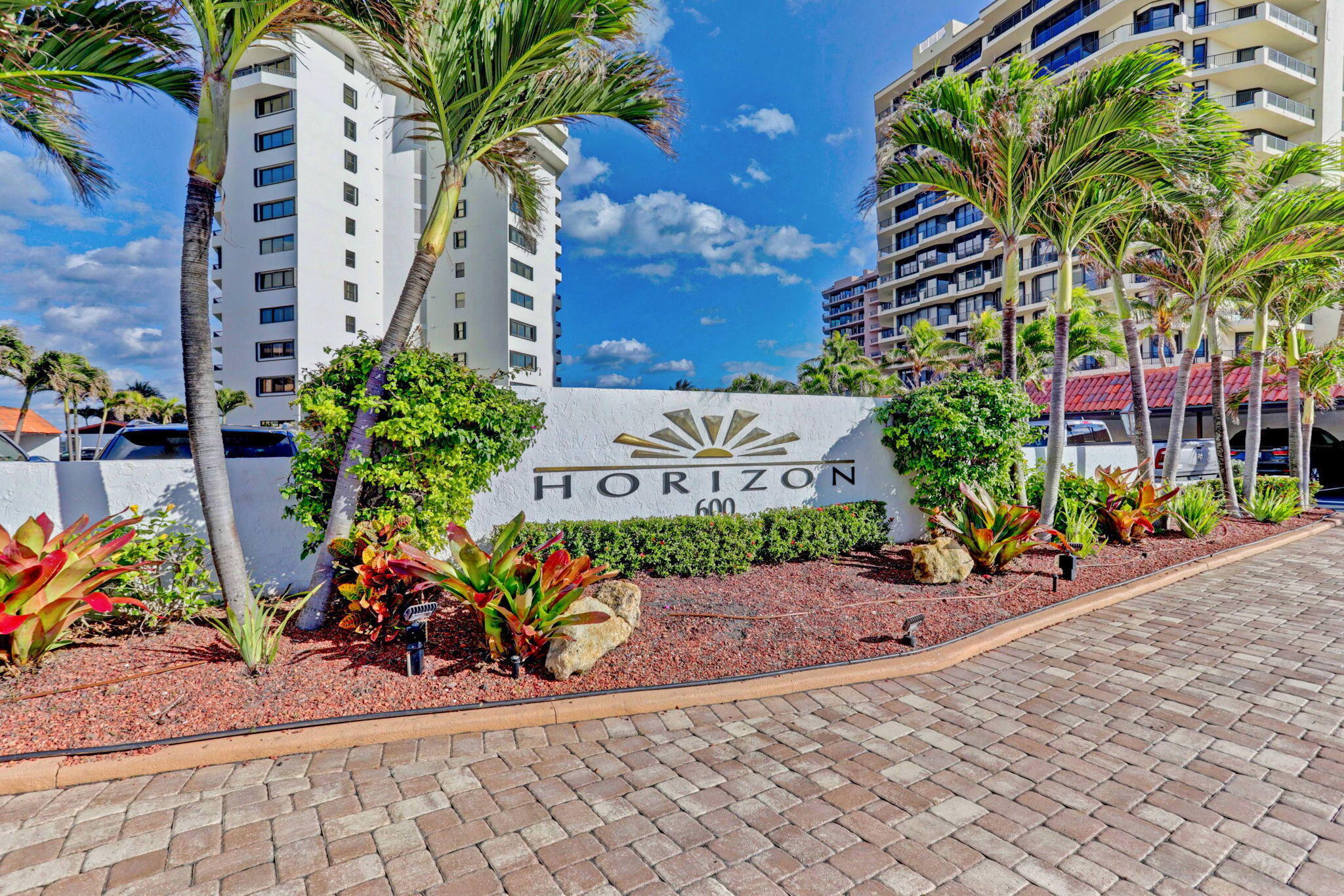 600 Ocean #9A, Juno Beach FL 33408