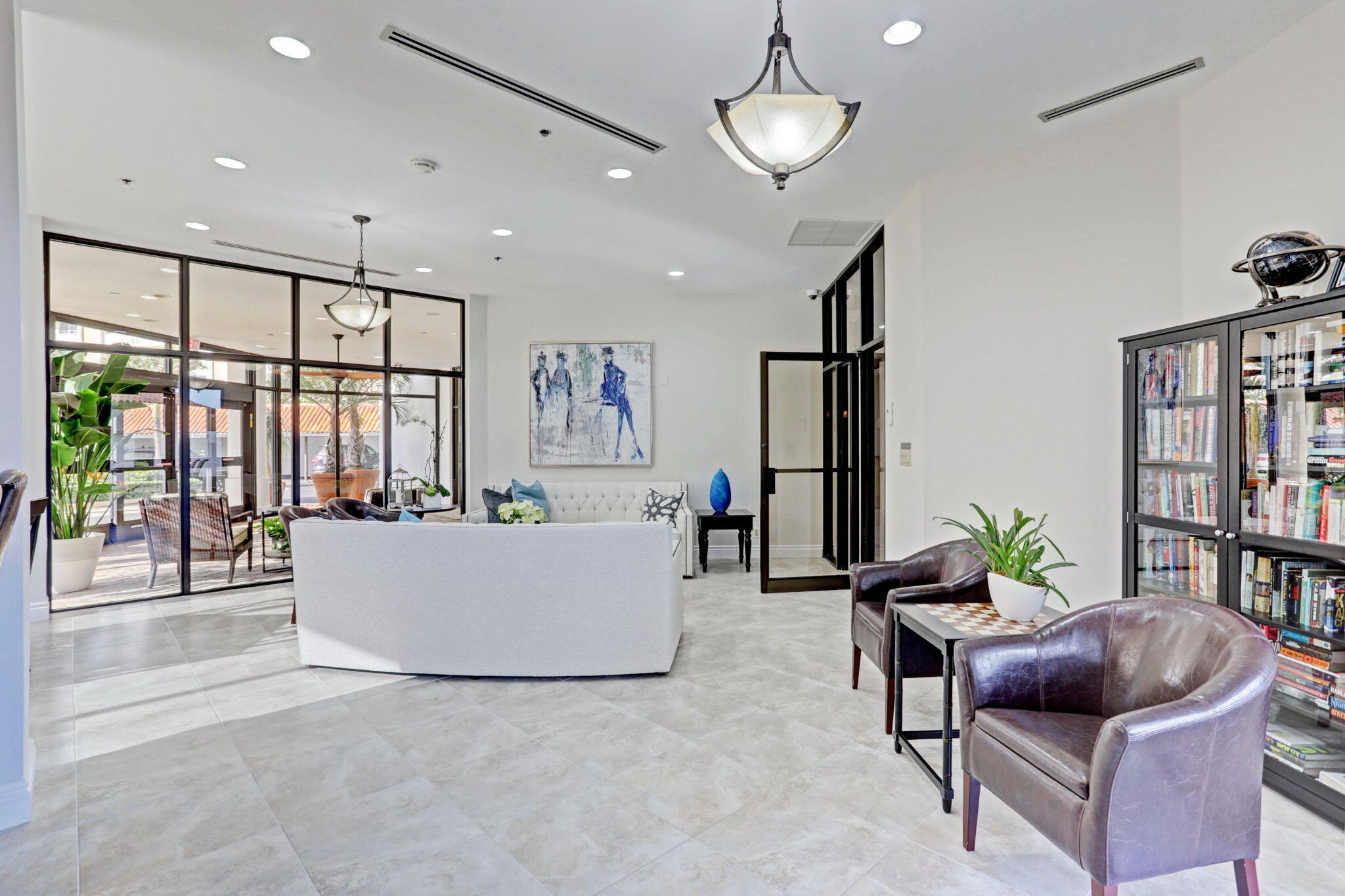 600 Ocean #9A, Juno Beach FL 33408