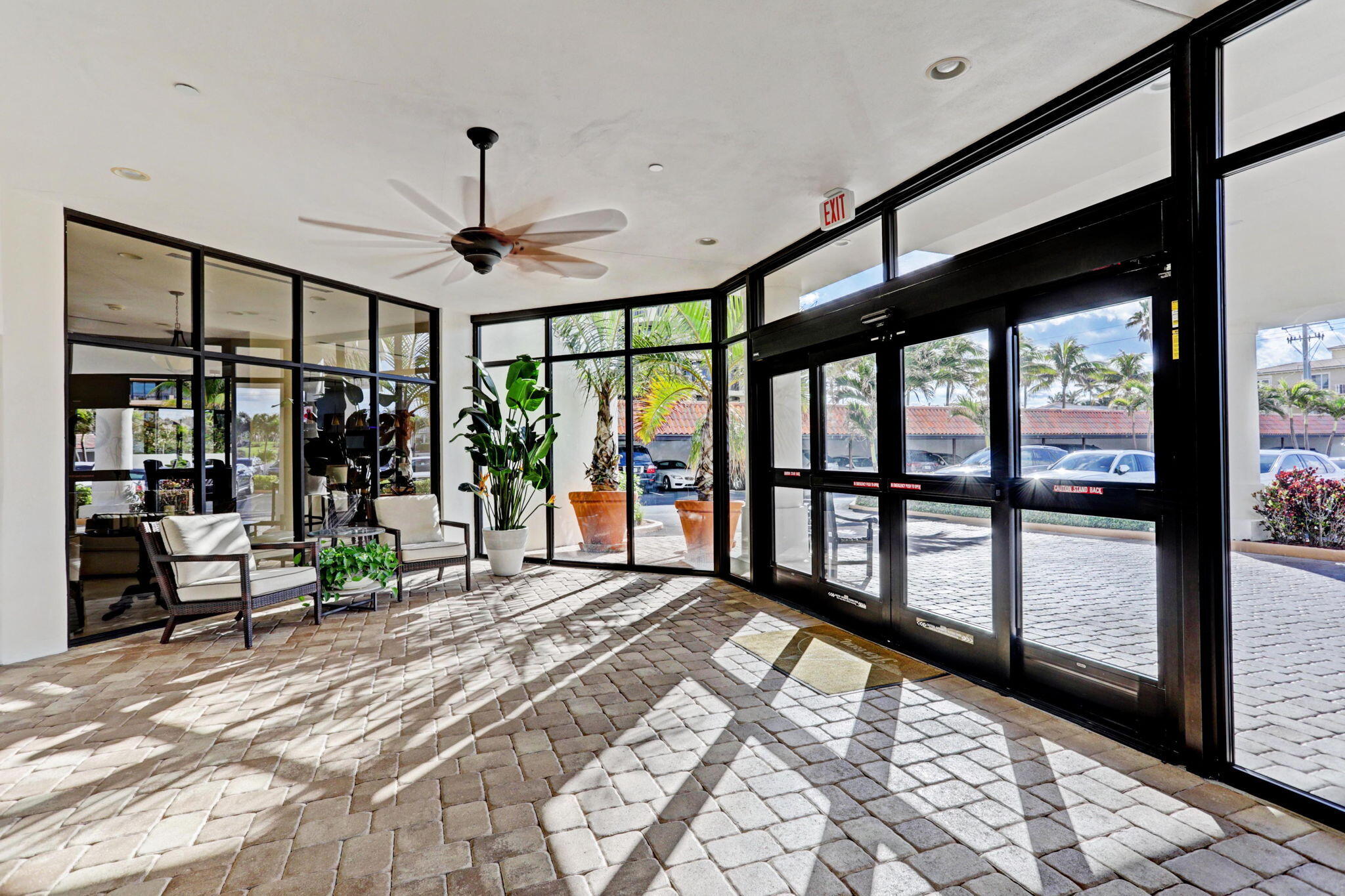 600 Ocean #9A, Juno Beach FL 33408