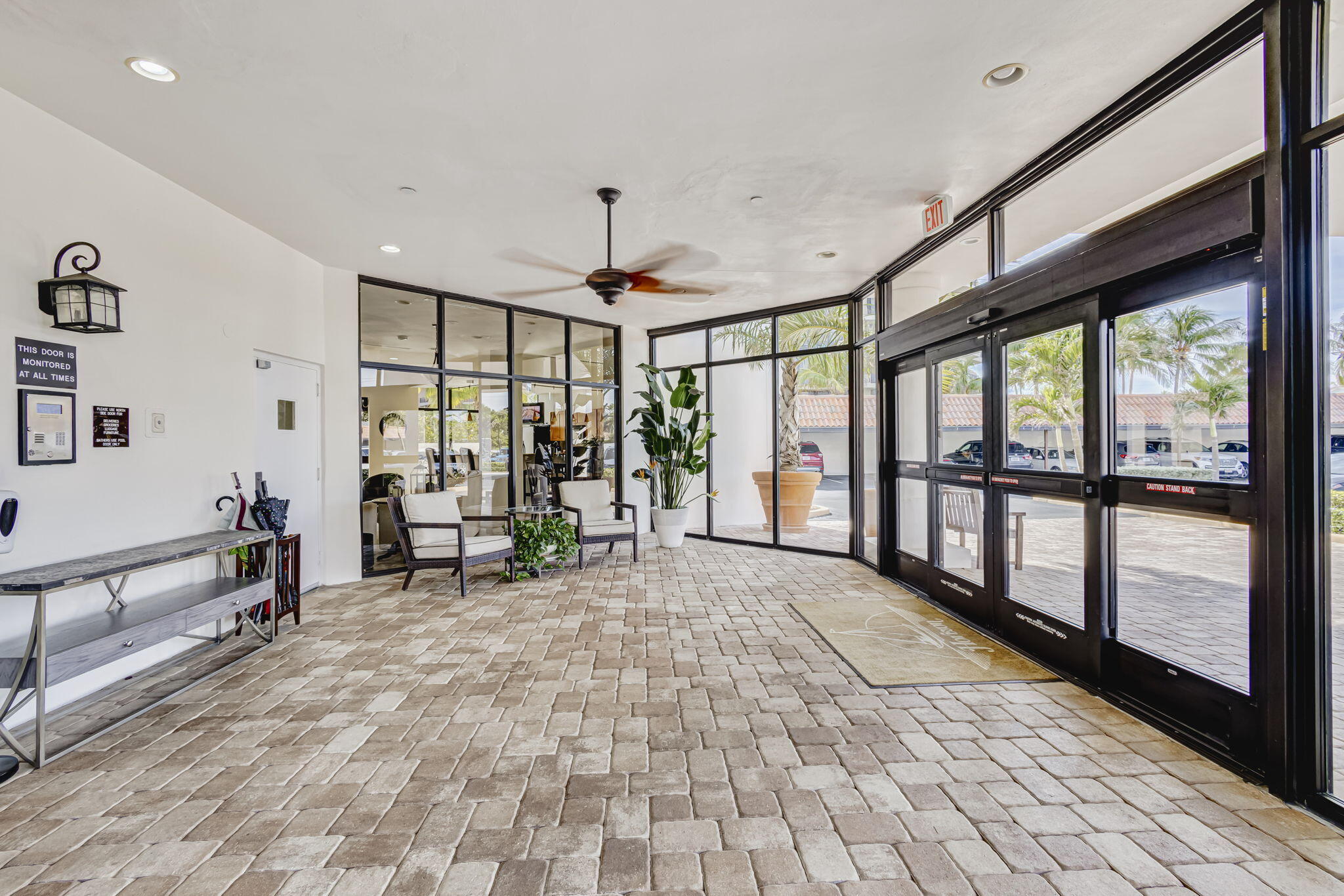 600 Ocean #9A, Juno Beach FL 33408