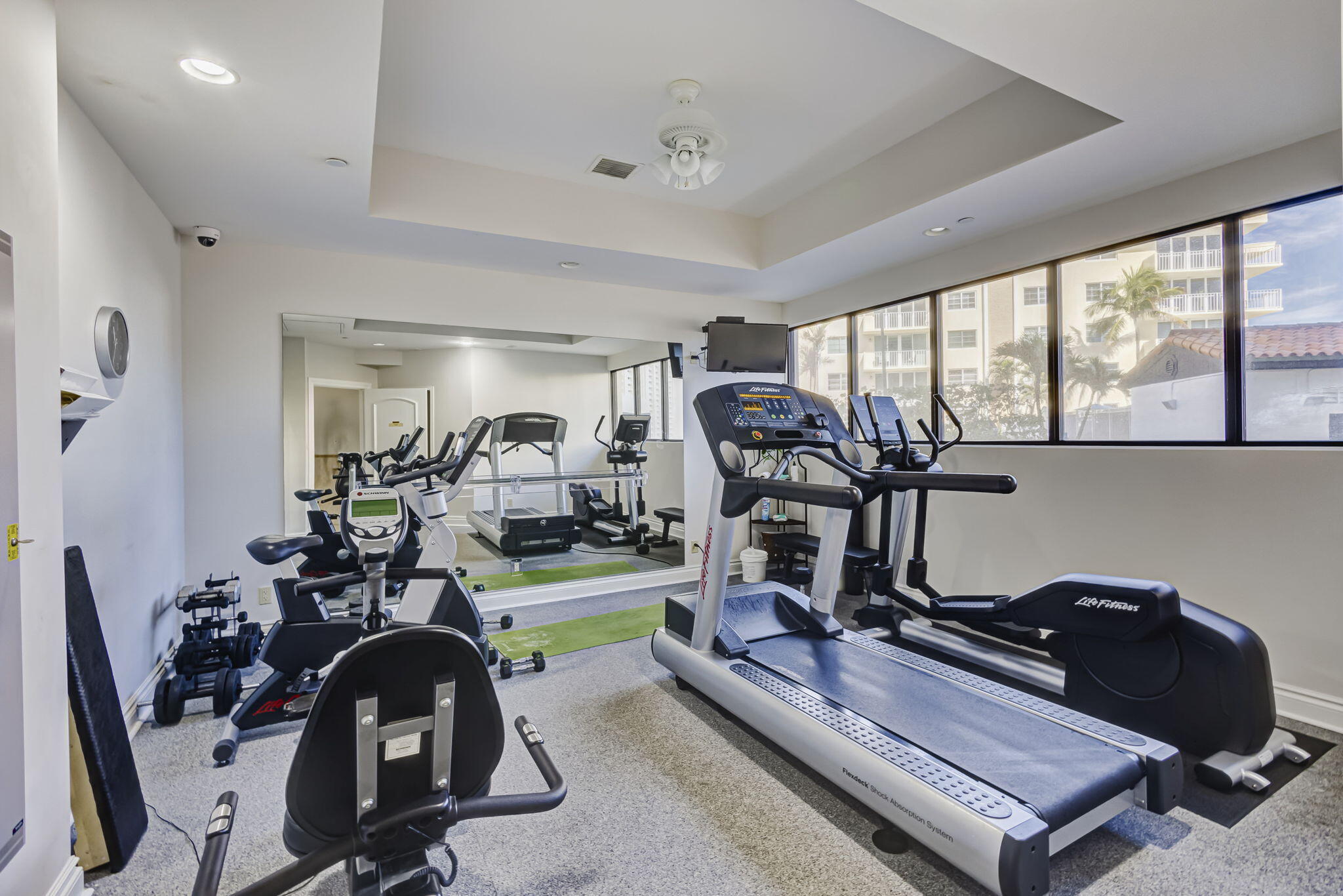600 Ocean #9A, Juno Beach FL 33408