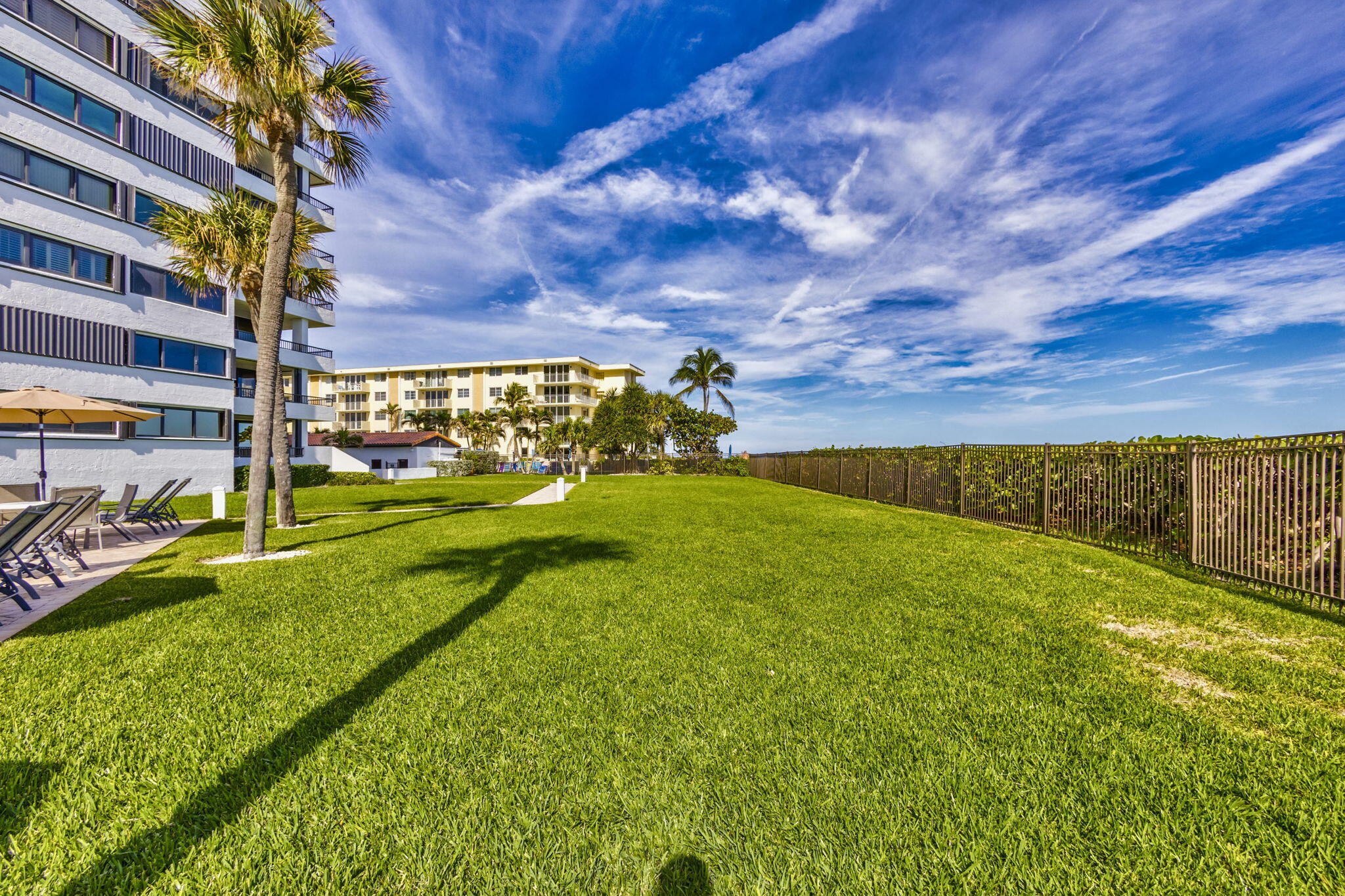 600 Ocean #9A, Juno Beach FL 33408