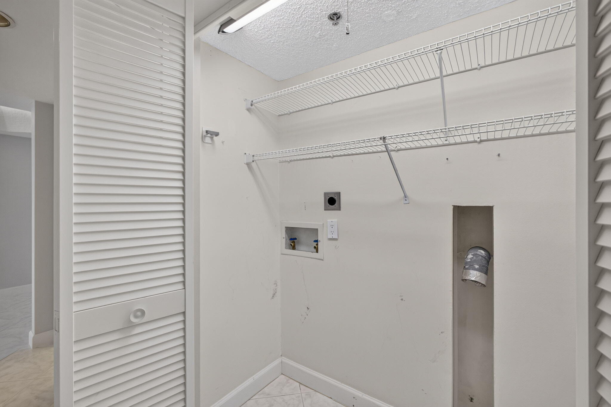 600 Ocean #9A, Juno Beach FL 33408
