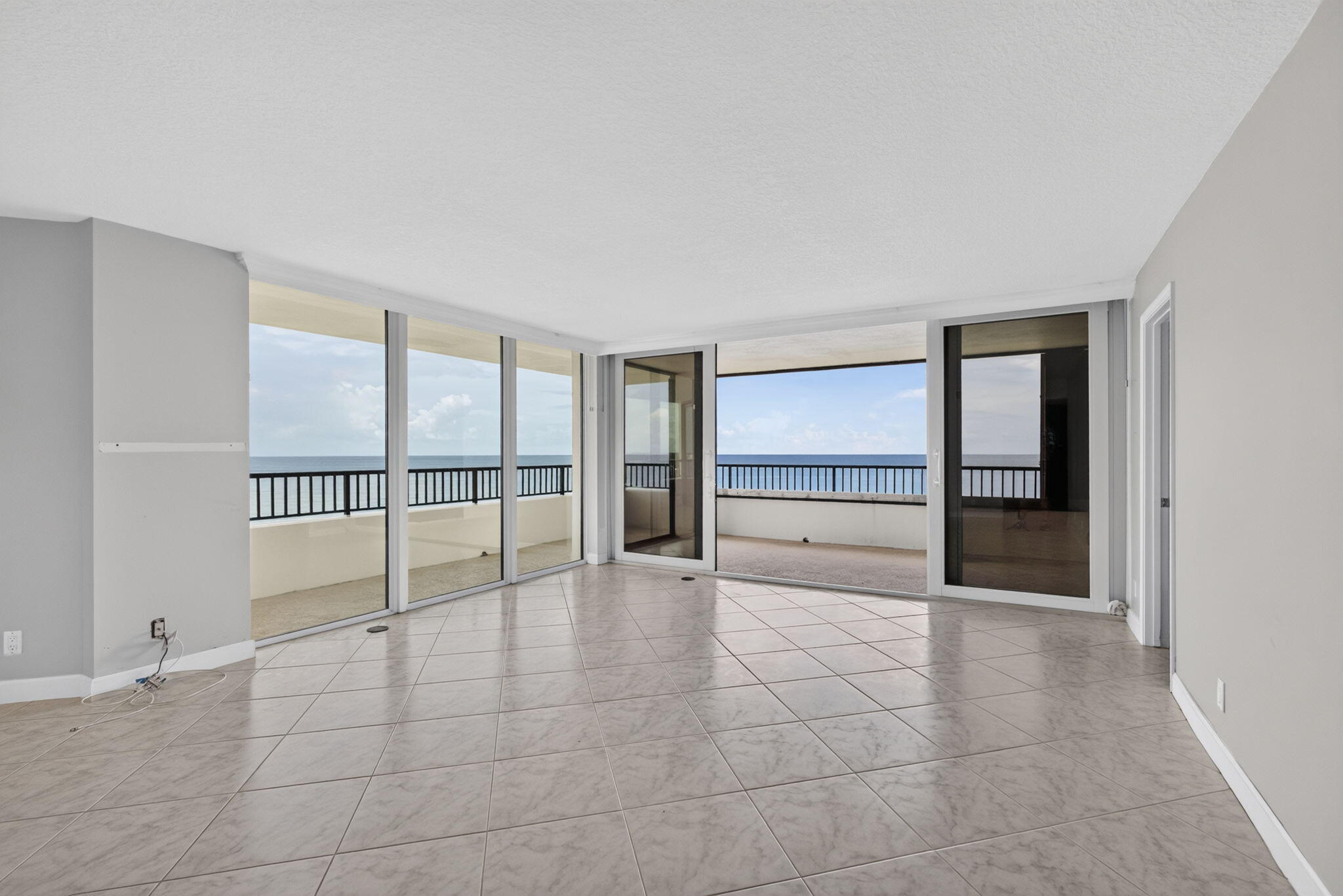 600 Ocean #9A, Juno Beach FL 33408
