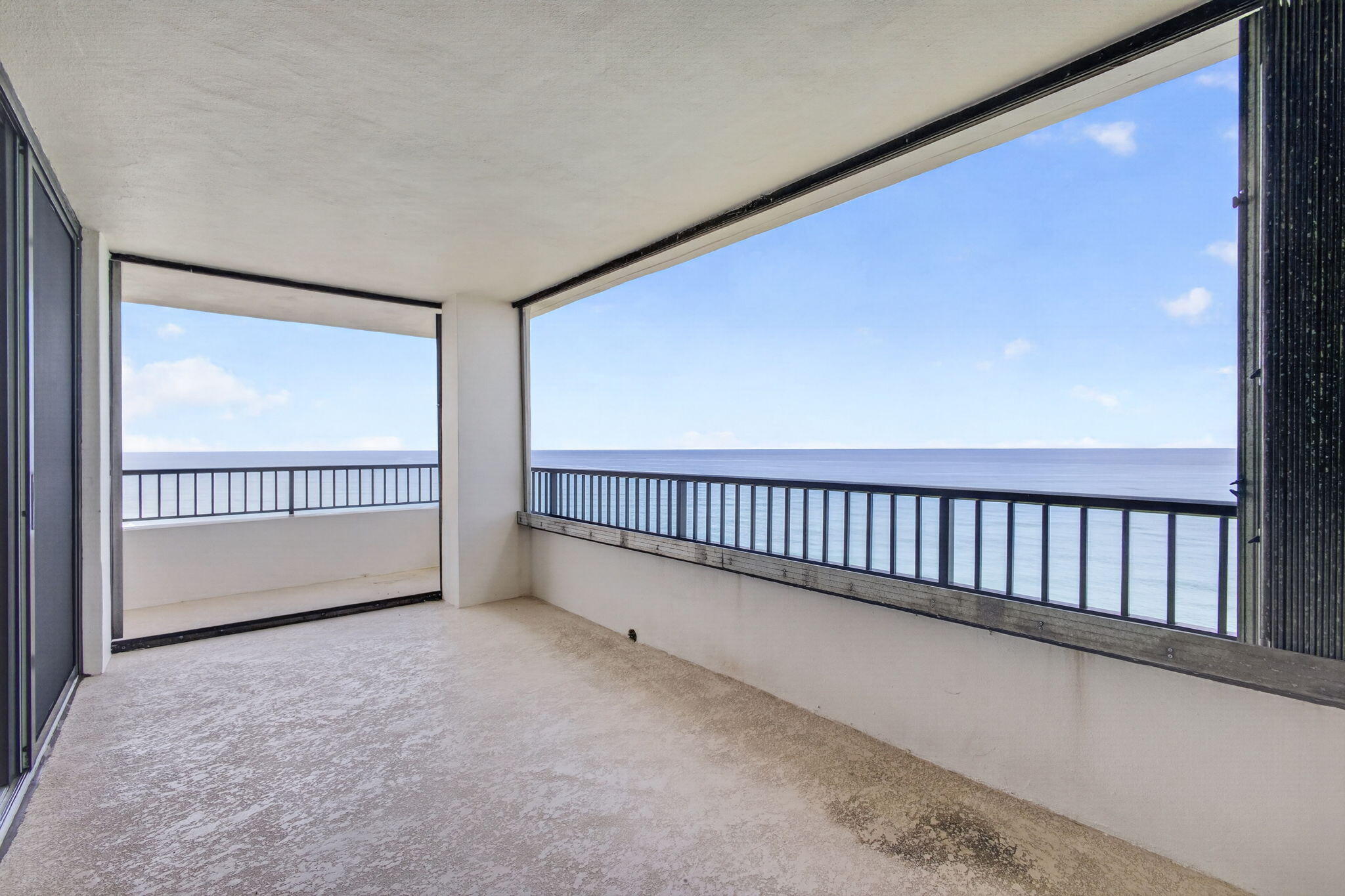 600 Ocean #9A, Juno Beach FL 33408