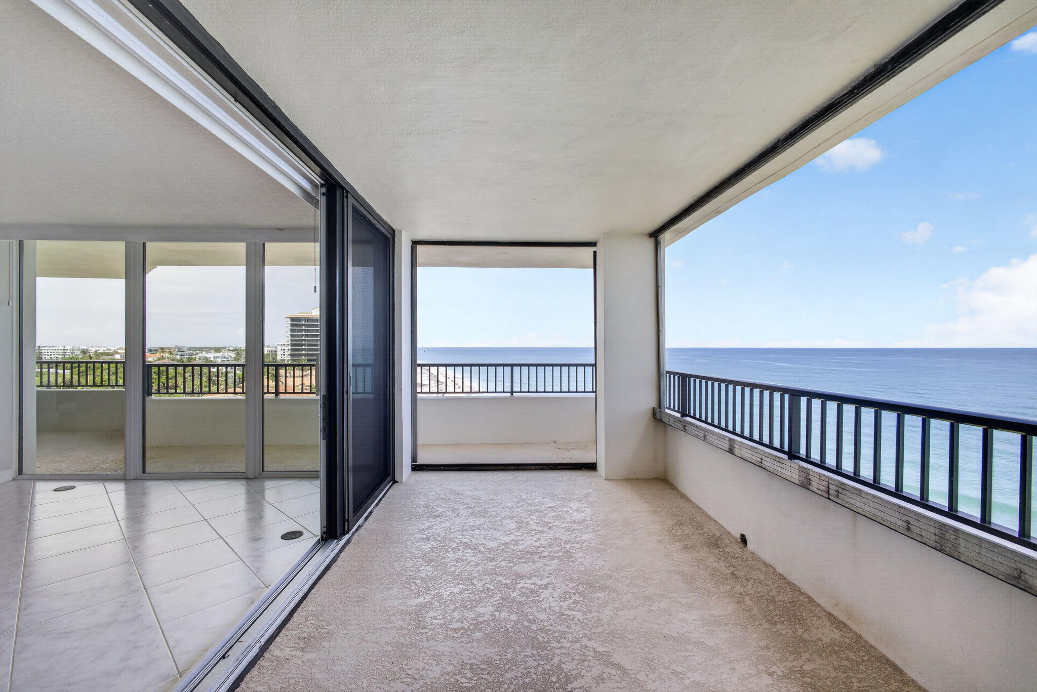 600 Ocean #9A, Juno Beach FL 33408