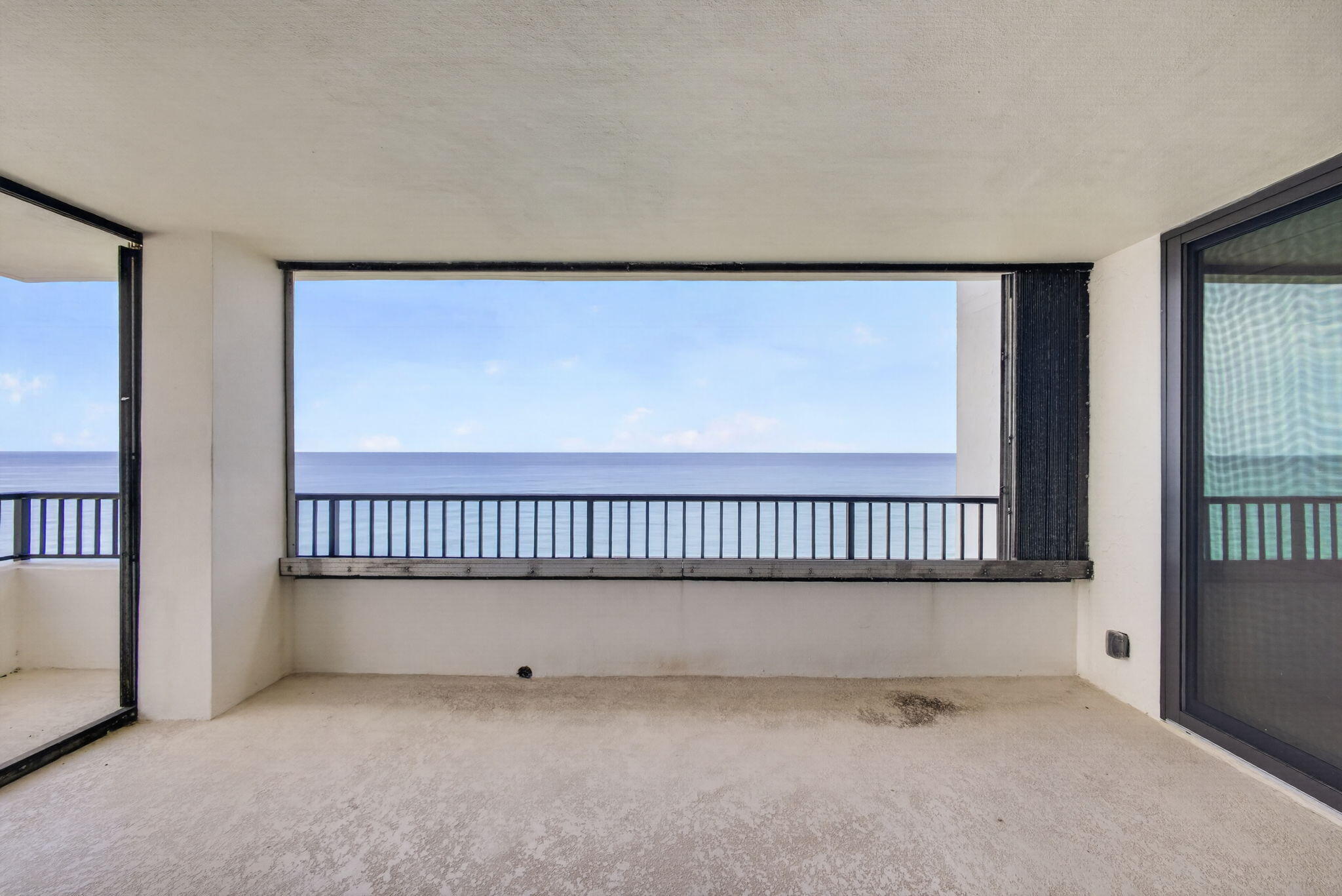 600 Ocean #9A, Juno Beach FL 33408