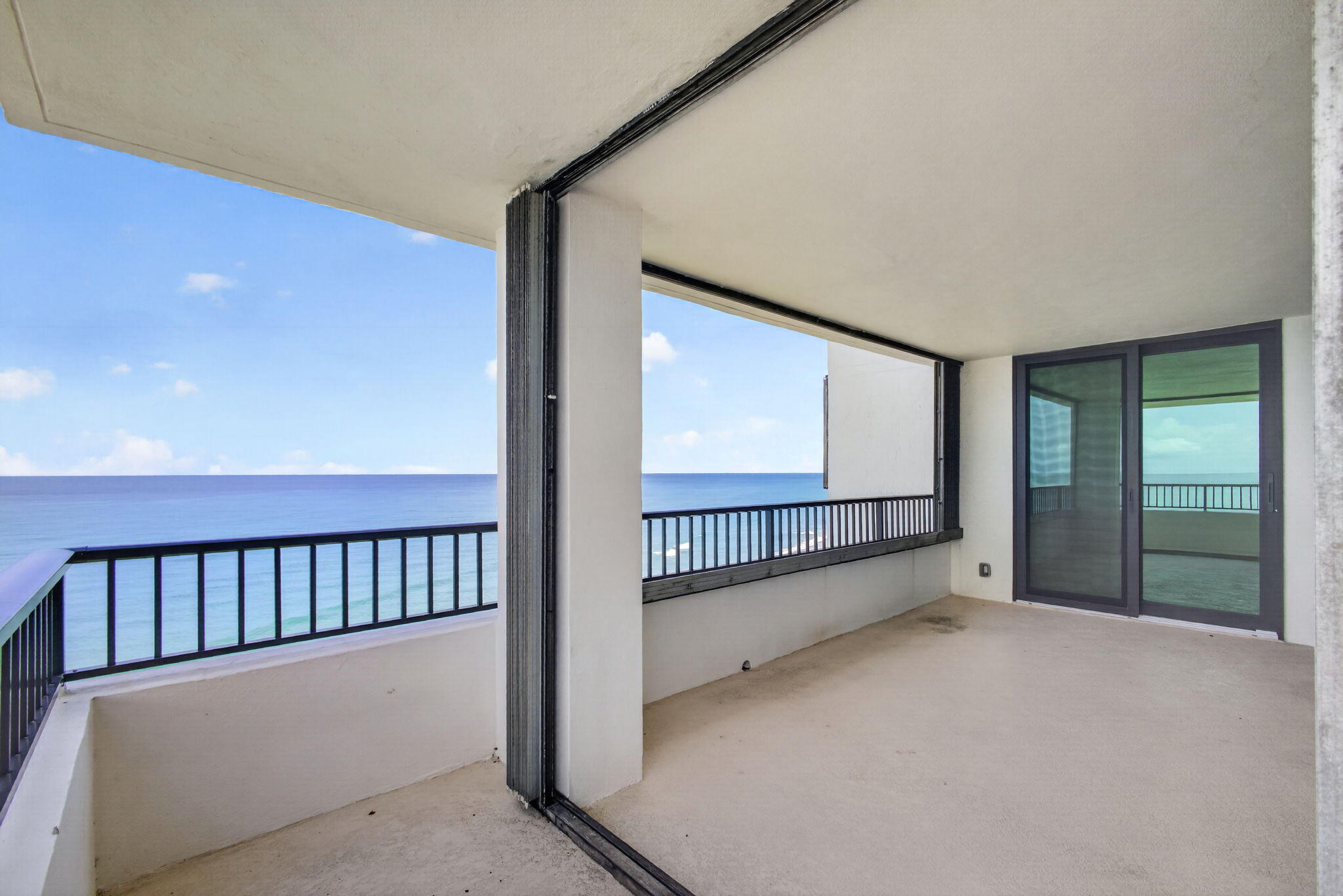 600 Ocean #9A, Juno Beach FL 33408