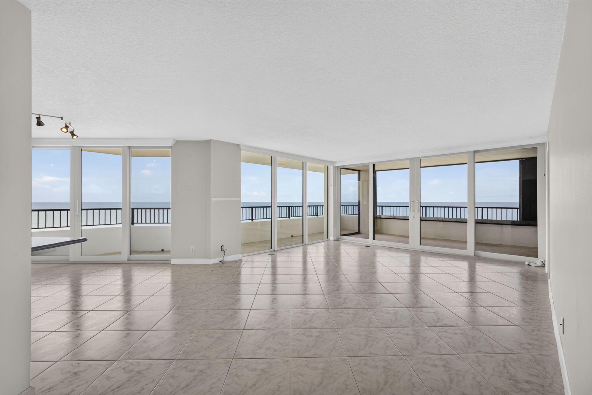 600 Ocean #9A, Juno Beach FL 33408