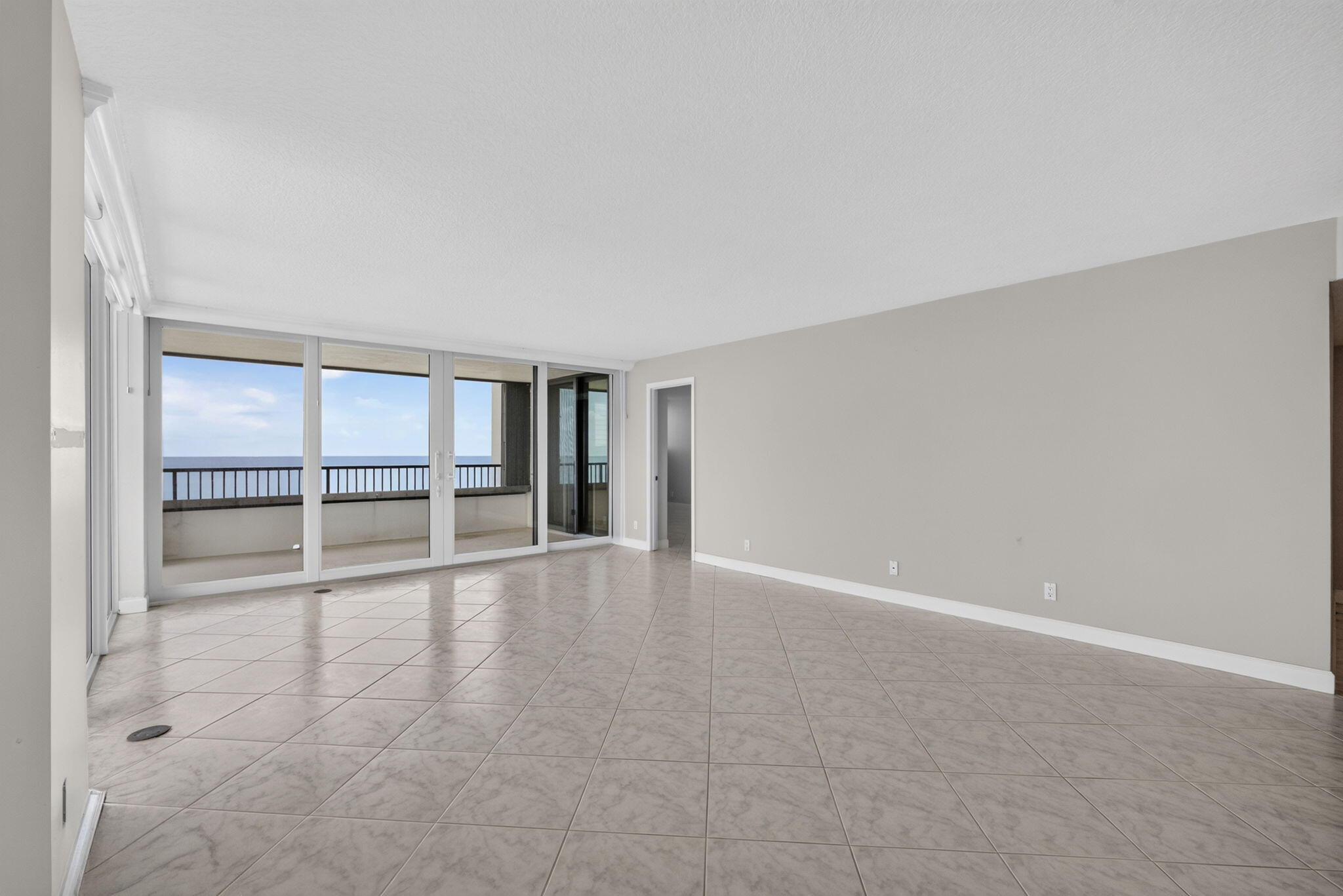 600 Ocean #9A, Juno Beach FL 33408