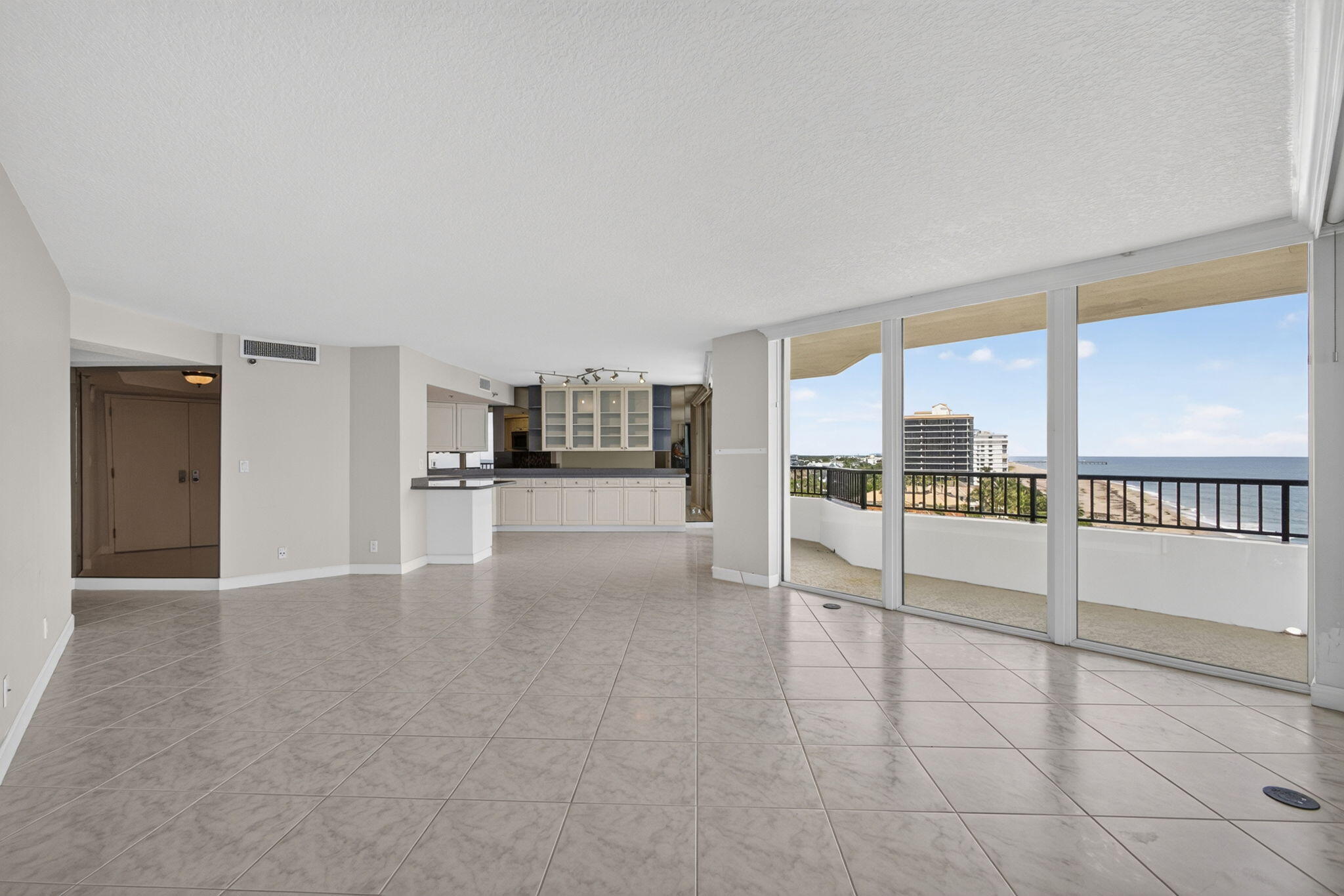 600 Ocean #9A, Juno Beach FL 33408