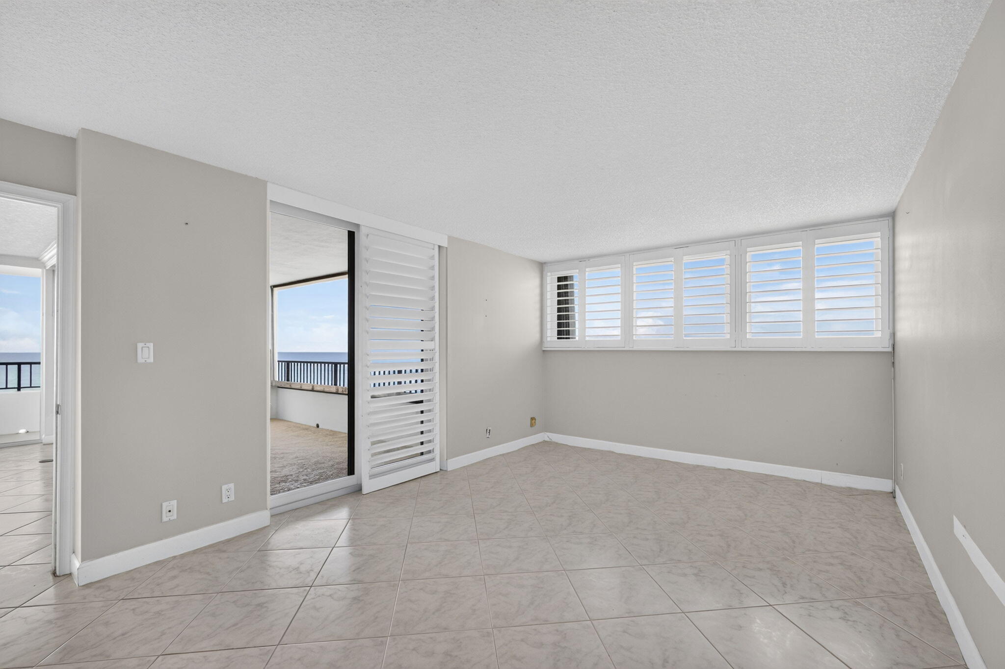 600 Ocean #9A, Juno Beach FL 33408