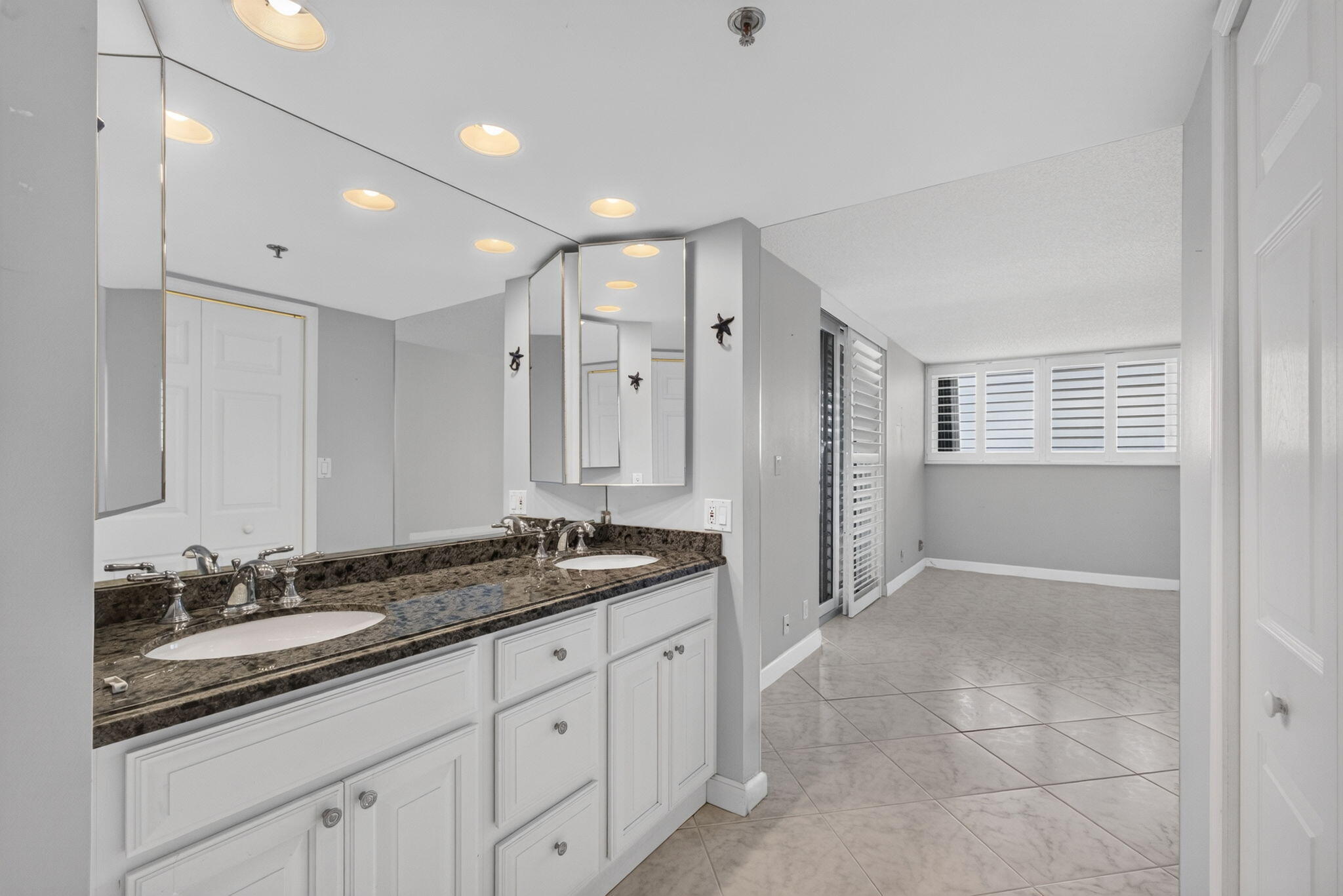 600 Ocean #9A, Juno Beach FL 33408