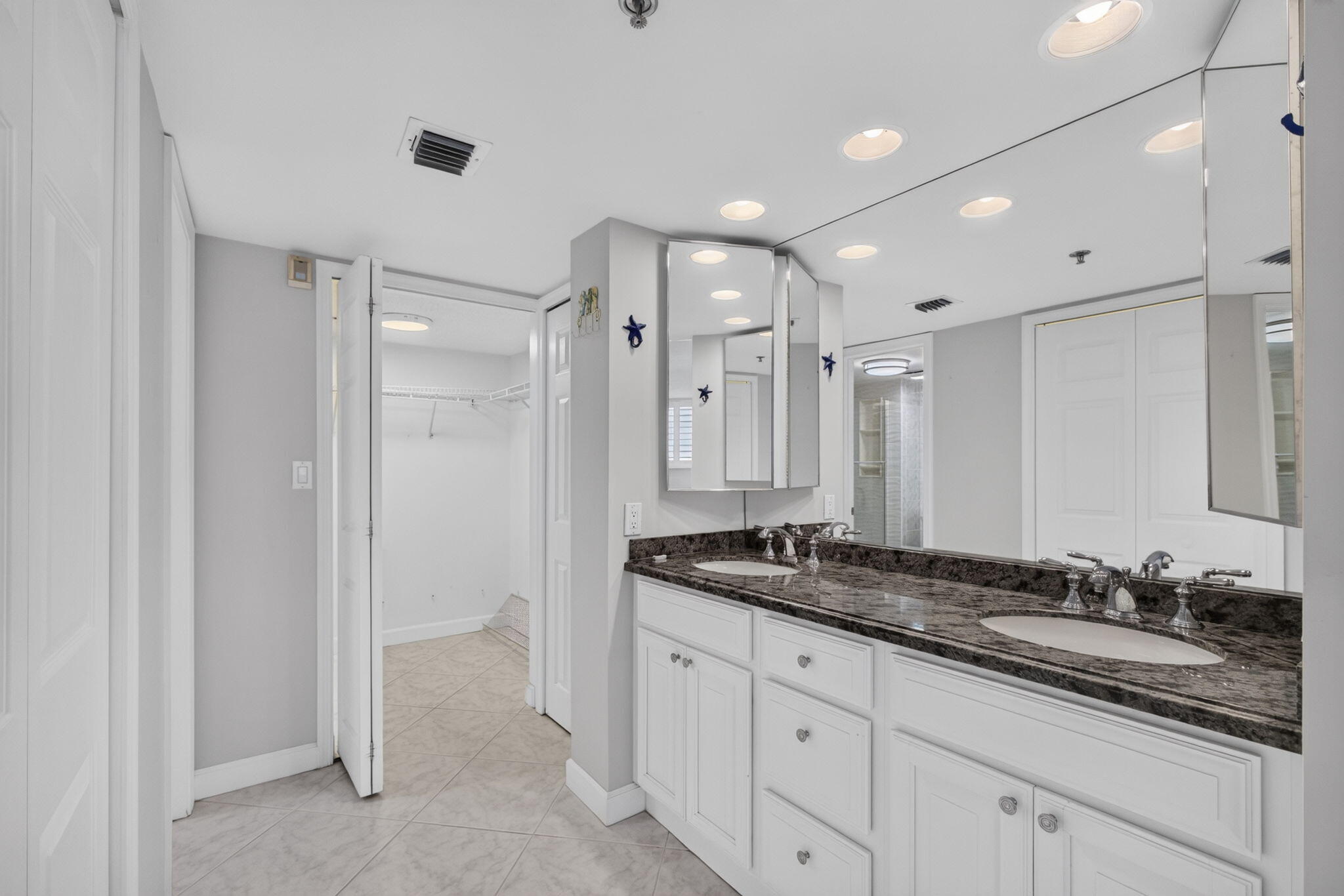 600 Ocean #9A, Juno Beach FL 33408