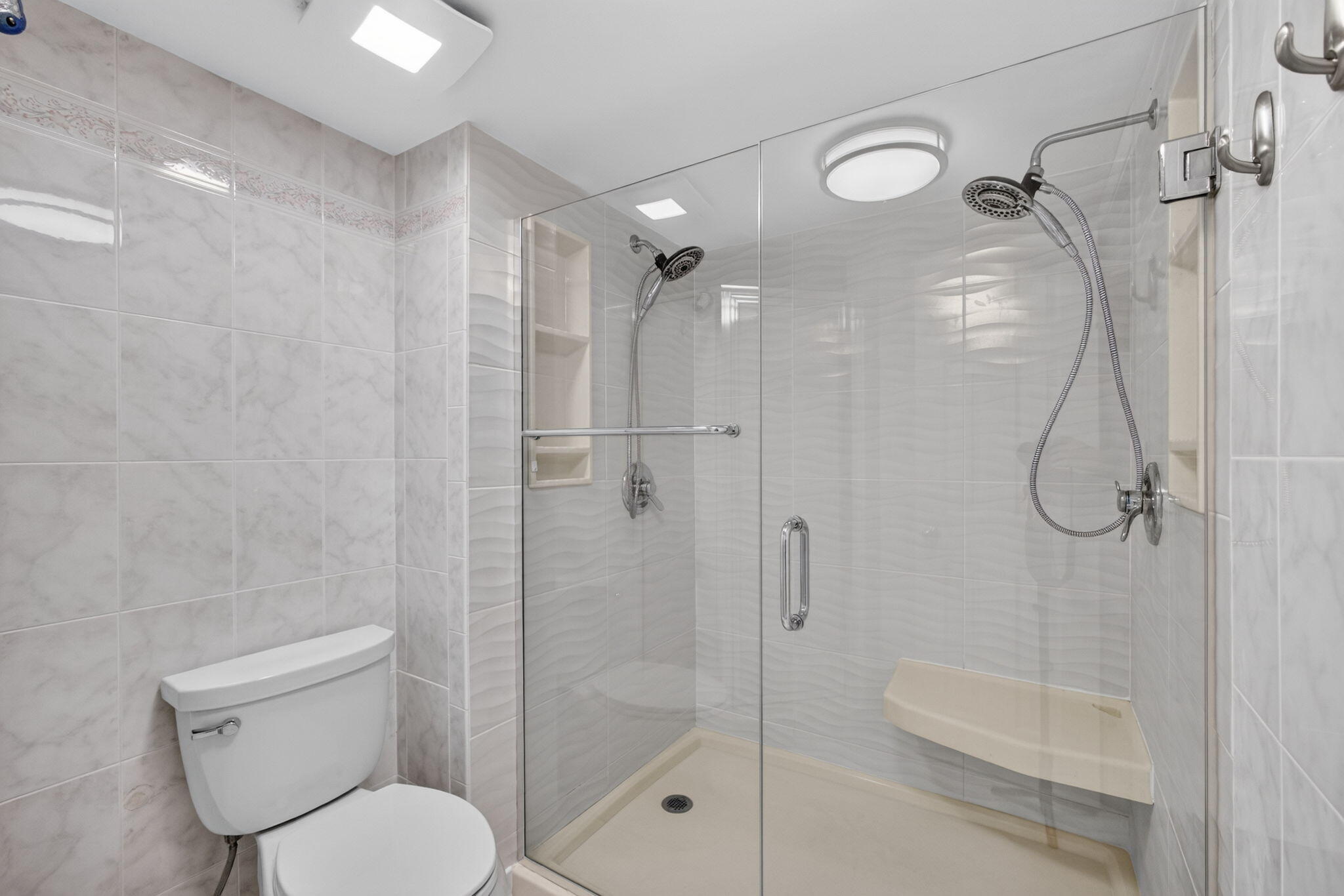 600 Ocean #9A, Juno Beach FL 33408