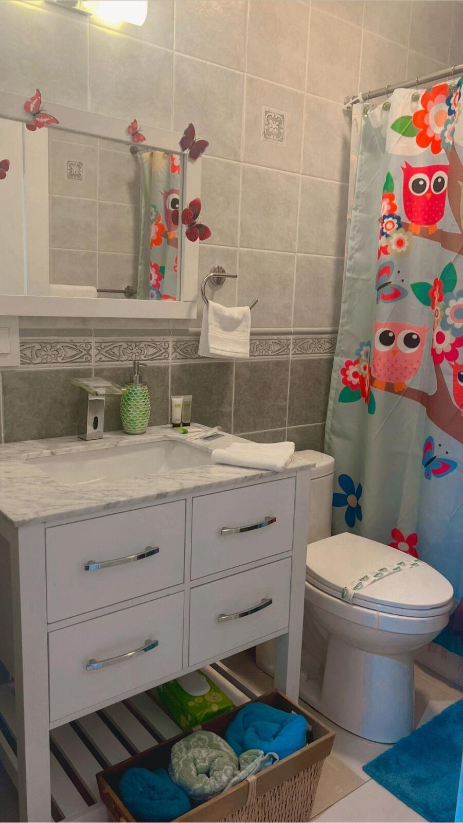 1474 Cochran, Lake Worth FL 33461