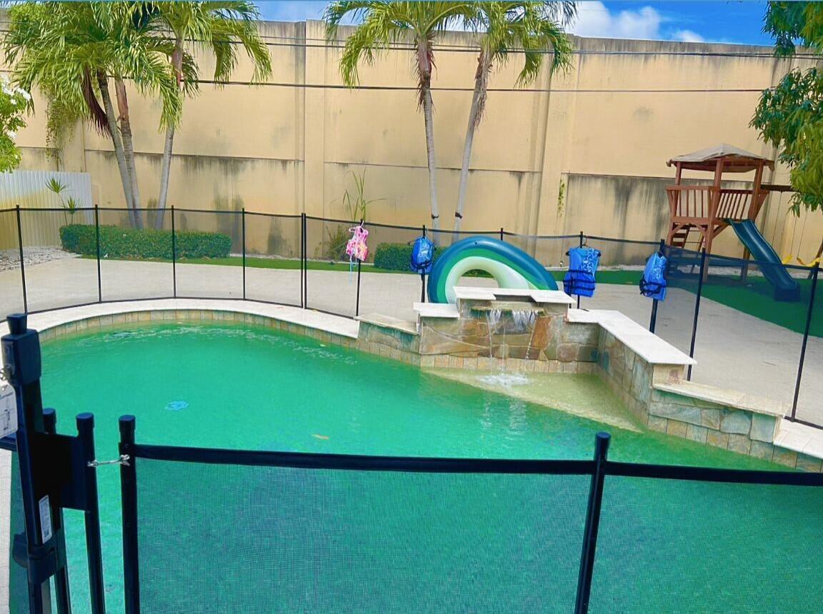1474 Cochran, Lake Worth FL 33461