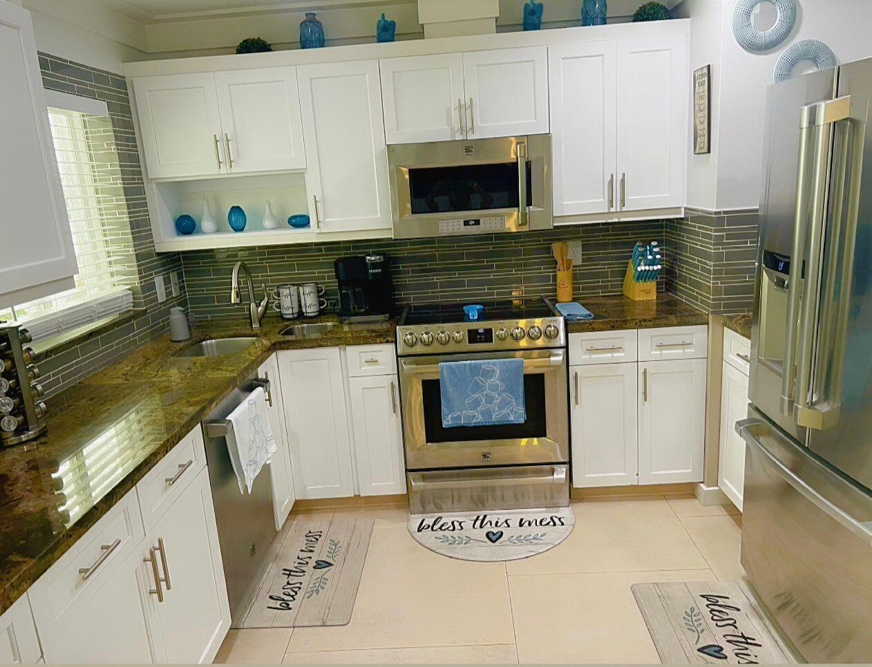 1474 Cochran, Lake Worth FL 33461