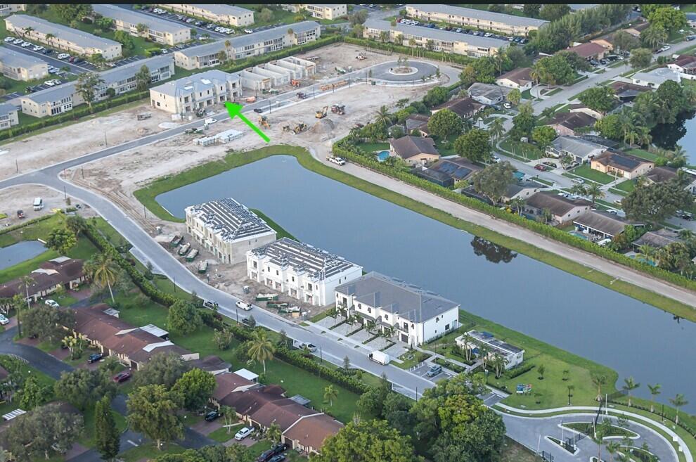 7878 Nove #Banyan 41-09, Margate FL 33063