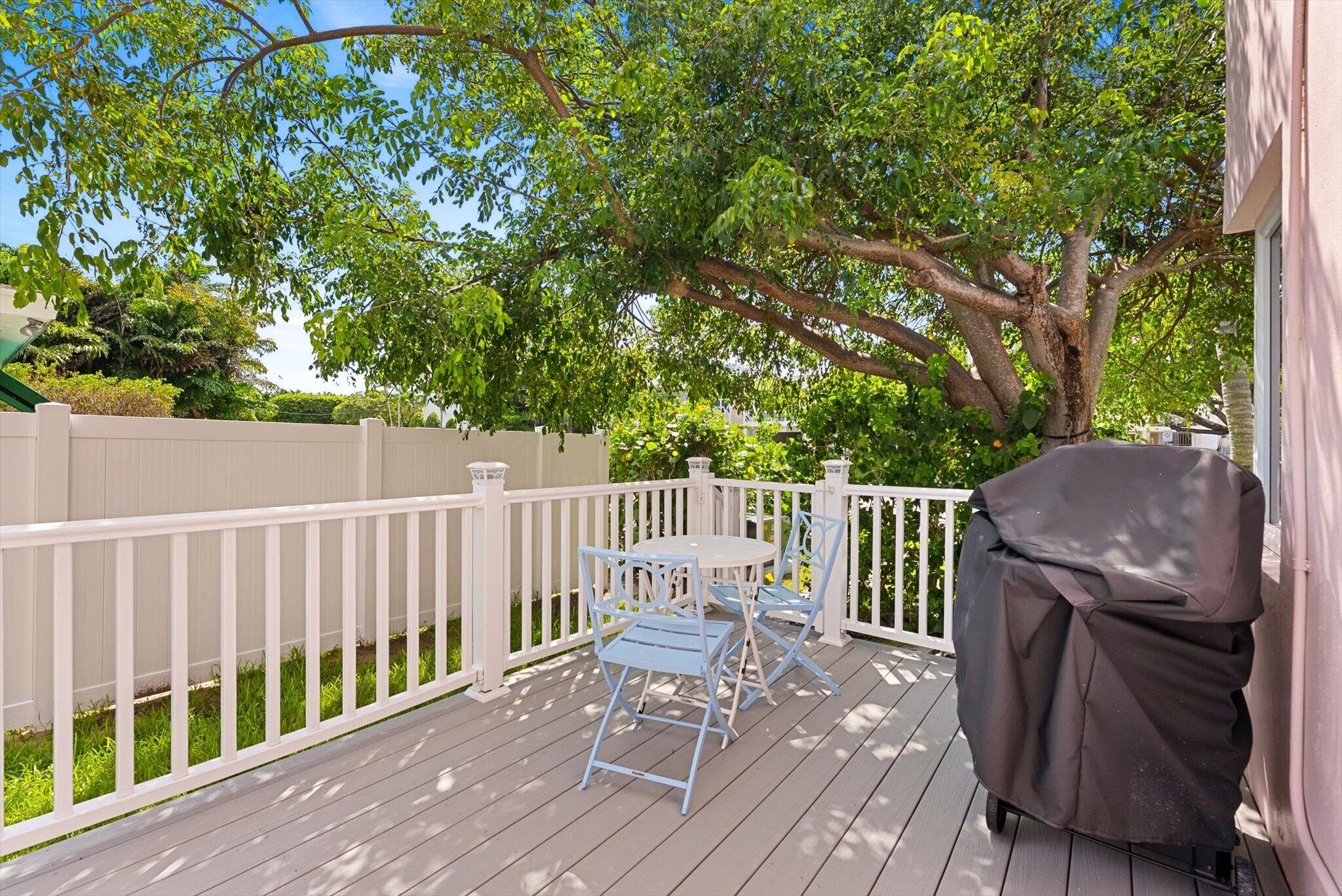 990 Casuarina #4, Delray Beach FL 33483