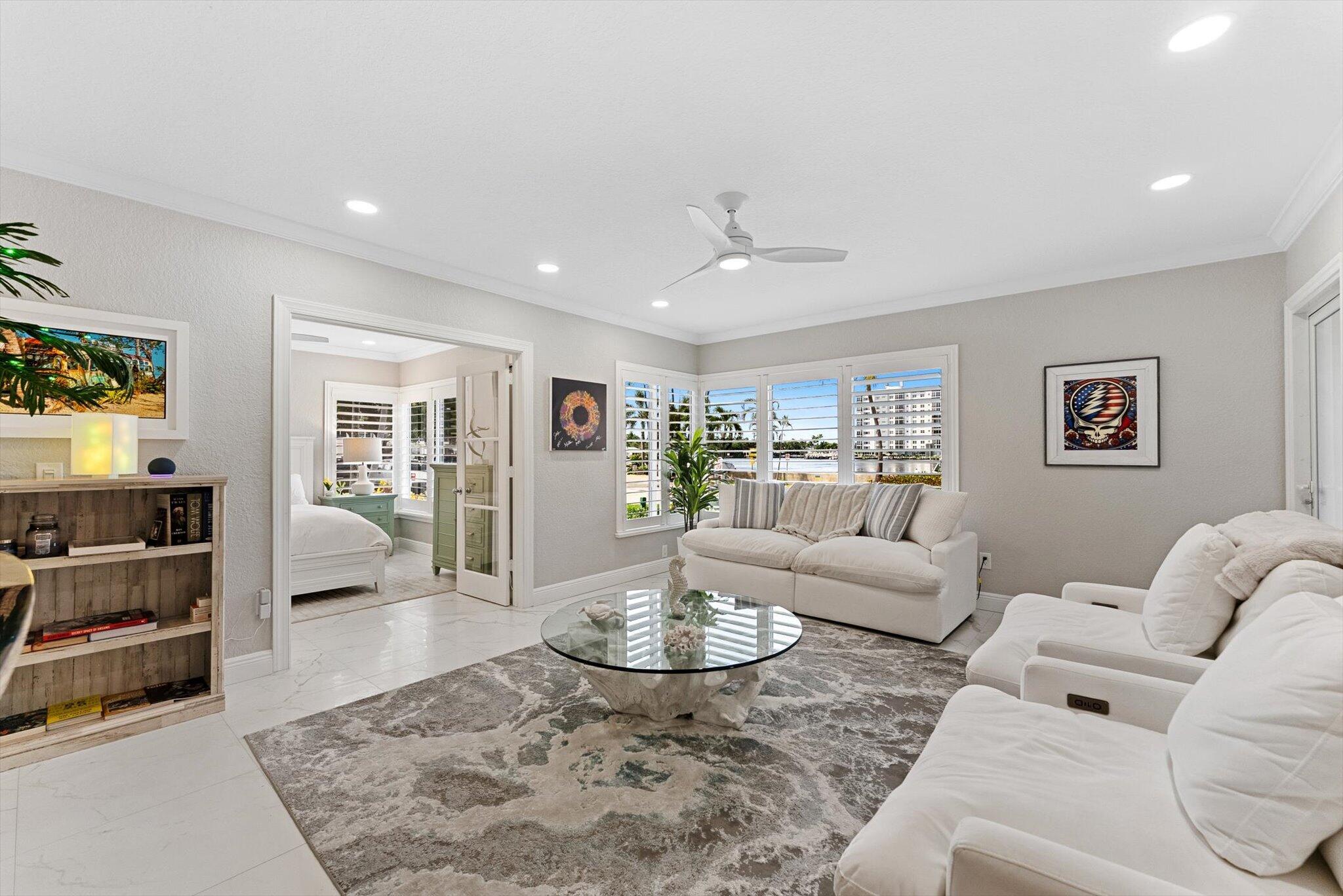 990 Casuarina #4, Delray Beach FL 33483