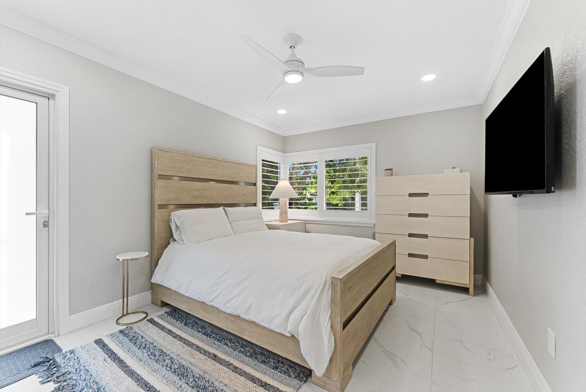 990 Casuarina #4, Delray Beach FL 33483